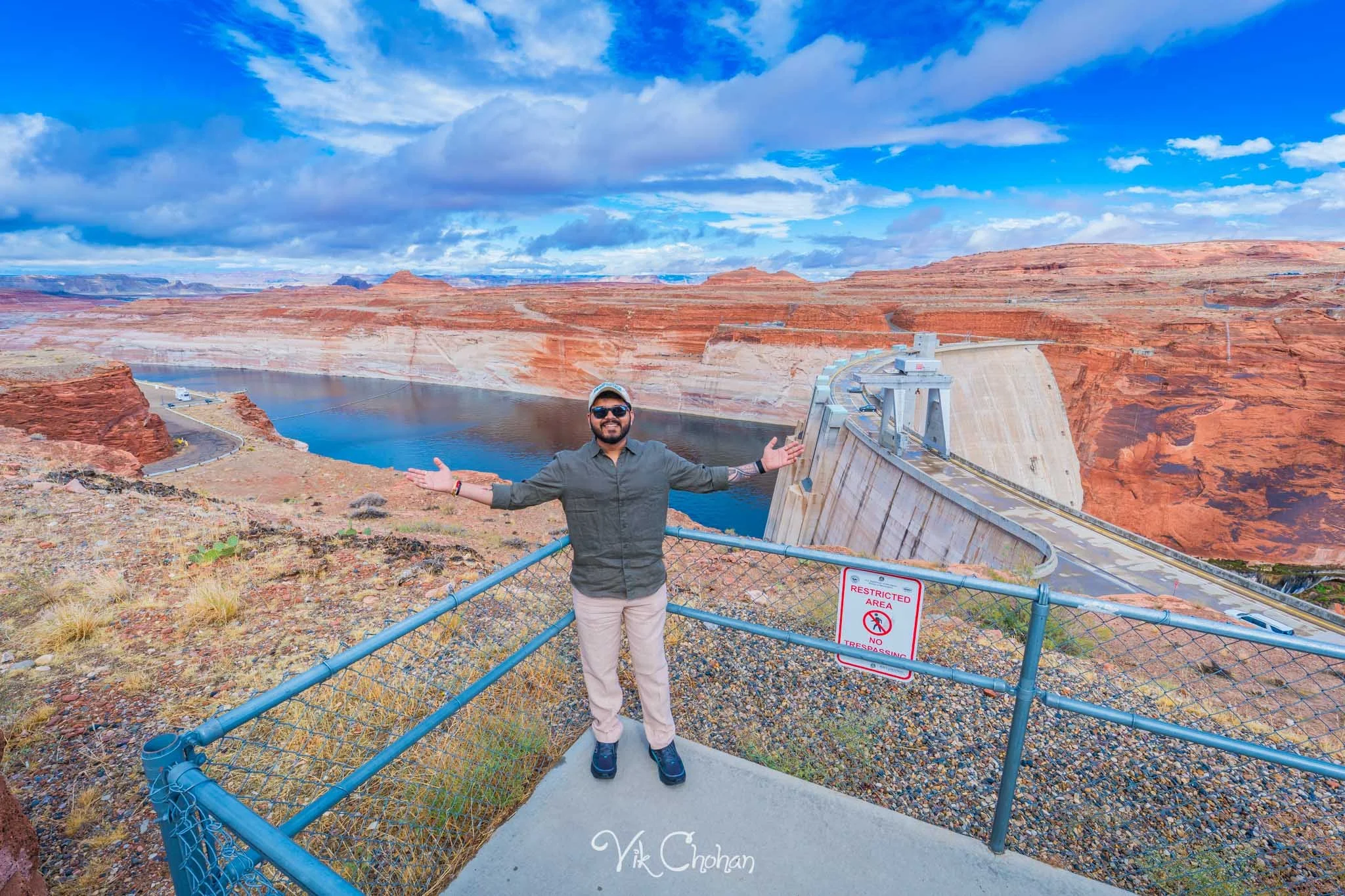 2026-10-12-Antelope-Canyon-Trip-with-Friends-oct-12th-2026-Vik-Chohan-Photography-Social-Media-109.jpg