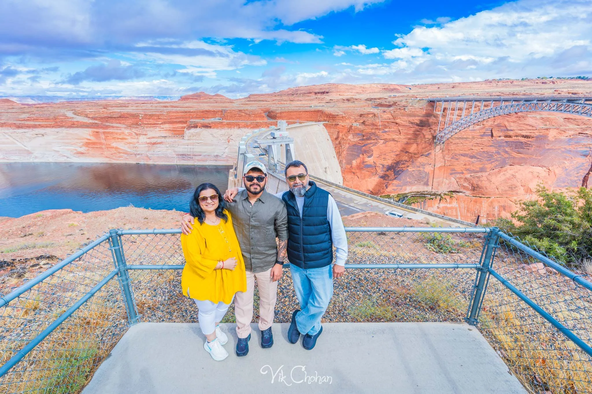 2026-10-12-Antelope-Canyon-Trip-with-Friends-oct-12th-2026-Vik-Chohan-Photography-Social-Media-112.jpg