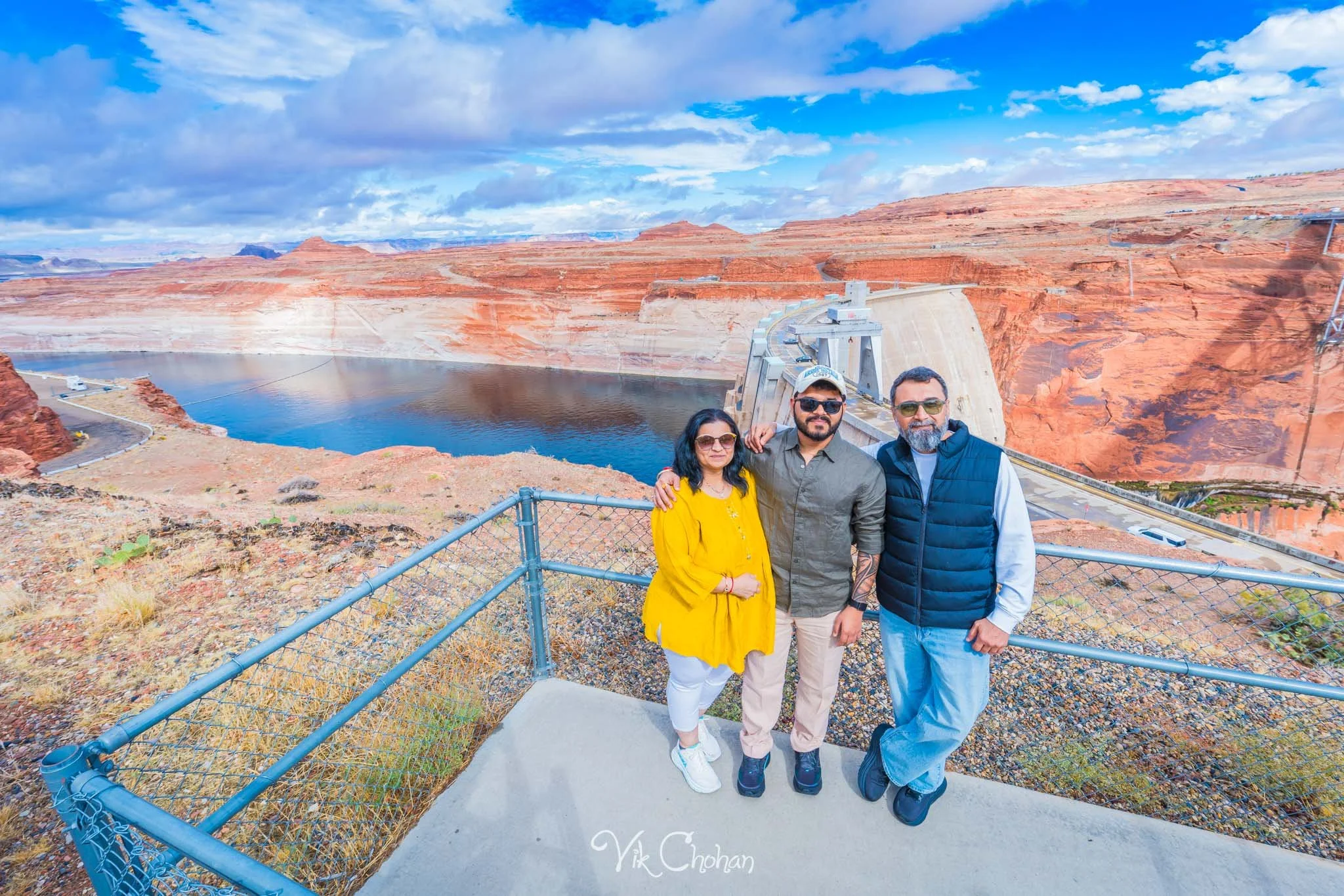 2026-10-12-Antelope-Canyon-Trip-with-Friends-oct-12th-2026-Vik-Chohan-Photography-Social-Media-113.jpg