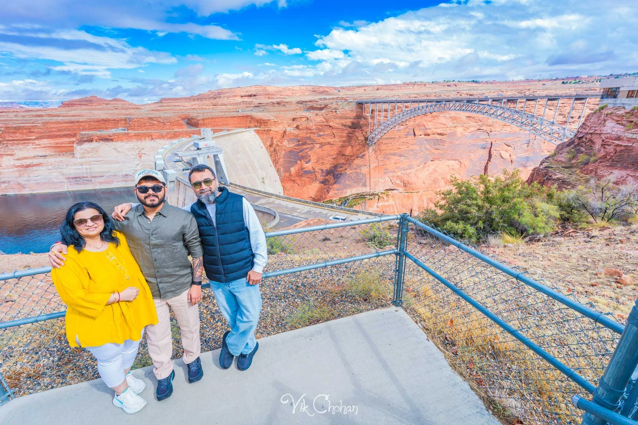 2026-10-12-Antelope-Canyon-Trip-with-Friends-oct-12th-2026-Vik-Chohan-Photography-Social-Media-114.jpg