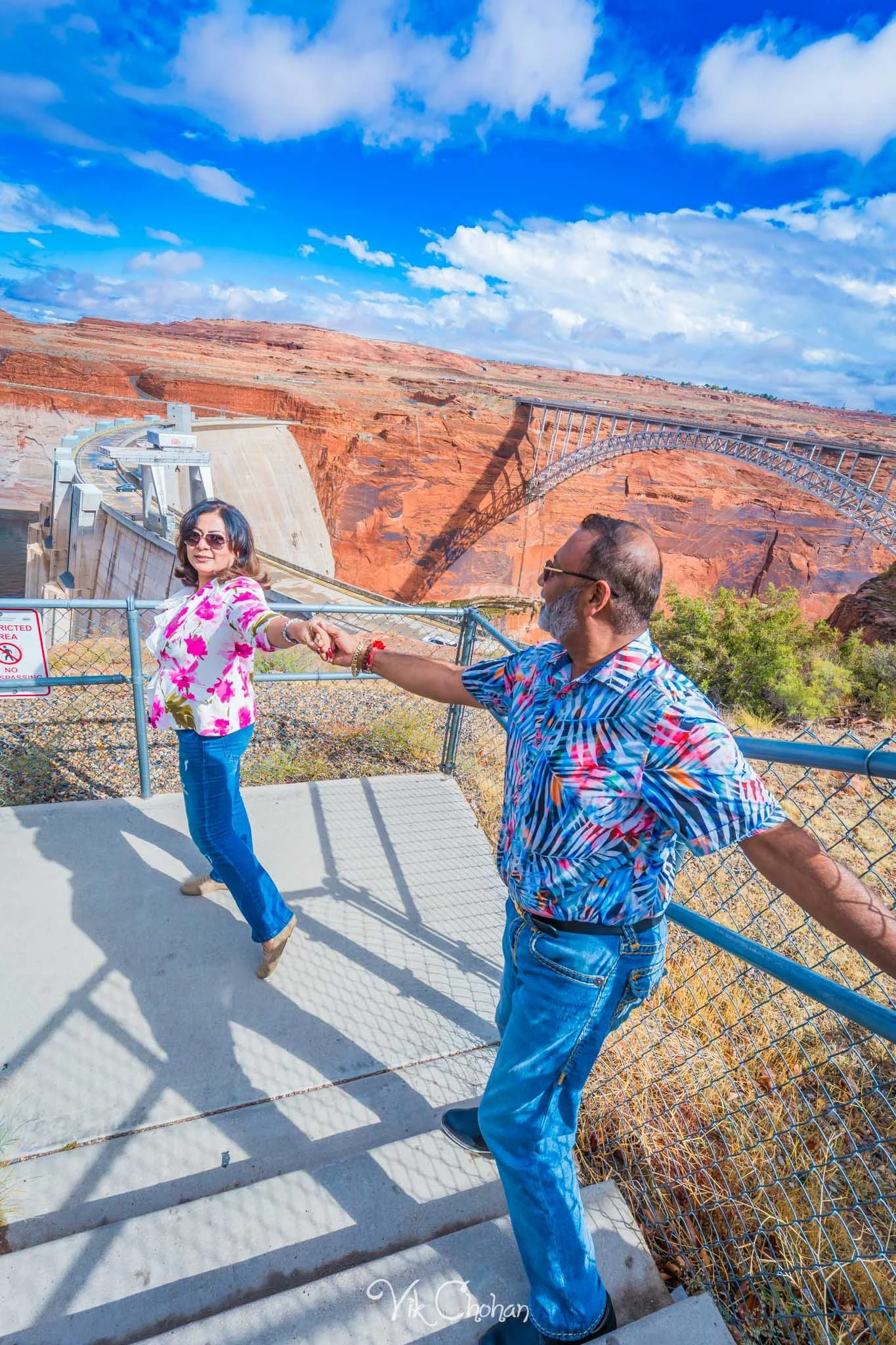 2026-10-12-Antelope-Canyon-Trip-with-Friends-oct-12th-2026-Vik-Chohan-Photography-Social-Media-116.jpg