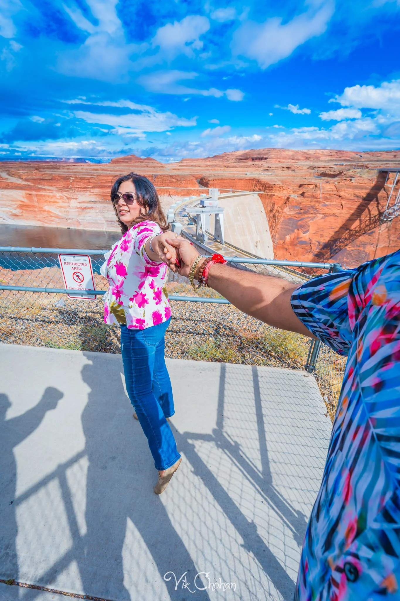 2026-10-12-Antelope-Canyon-Trip-with-Friends-oct-12th-2026-Vik-Chohan-Photography-Social-Media-118.jpg