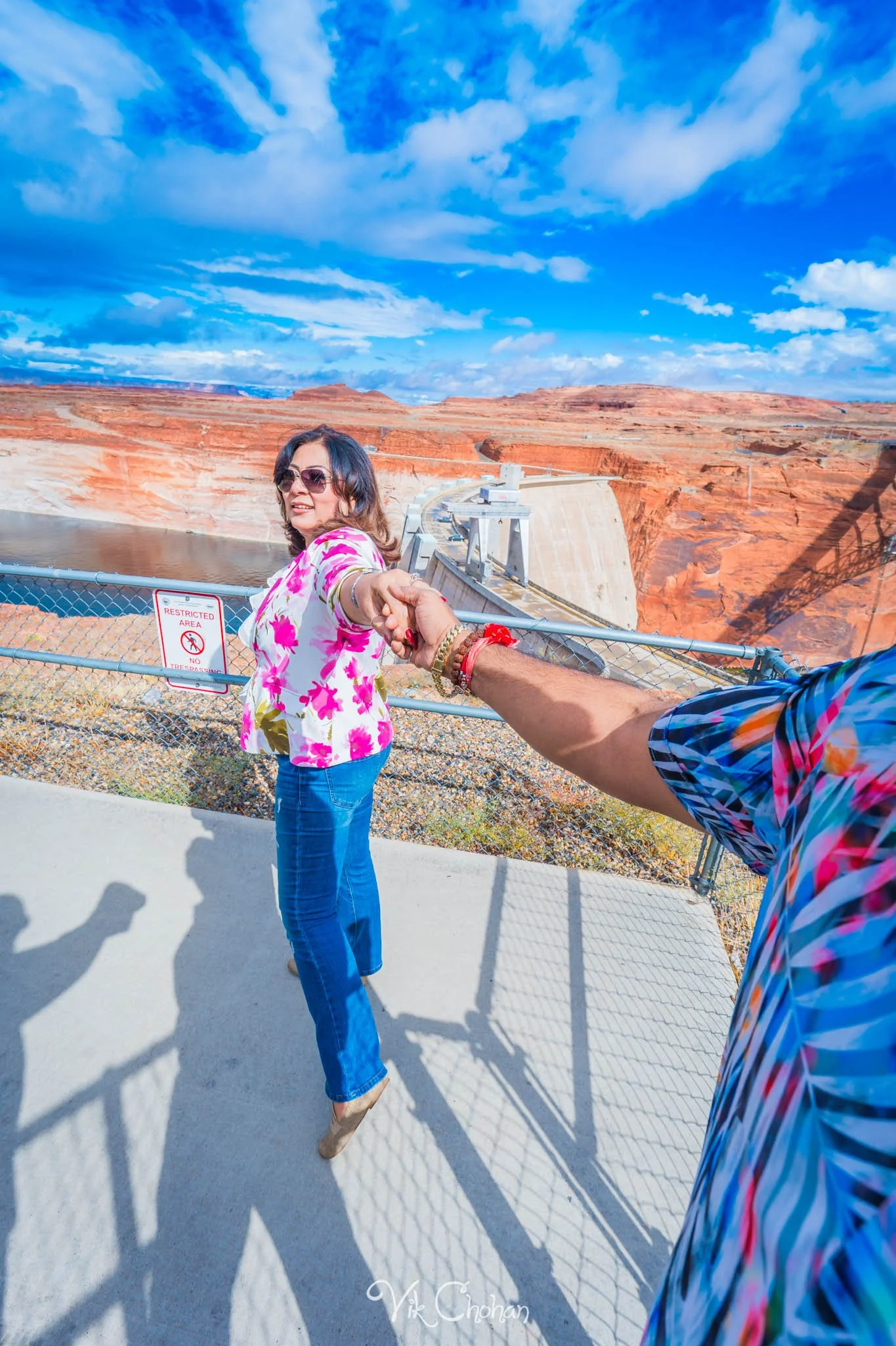 2026-10-12-Antelope-Canyon-Trip-with-Friends-oct-12th-2026-Vik-Chohan-Photography-Social-Media-119.jpg
