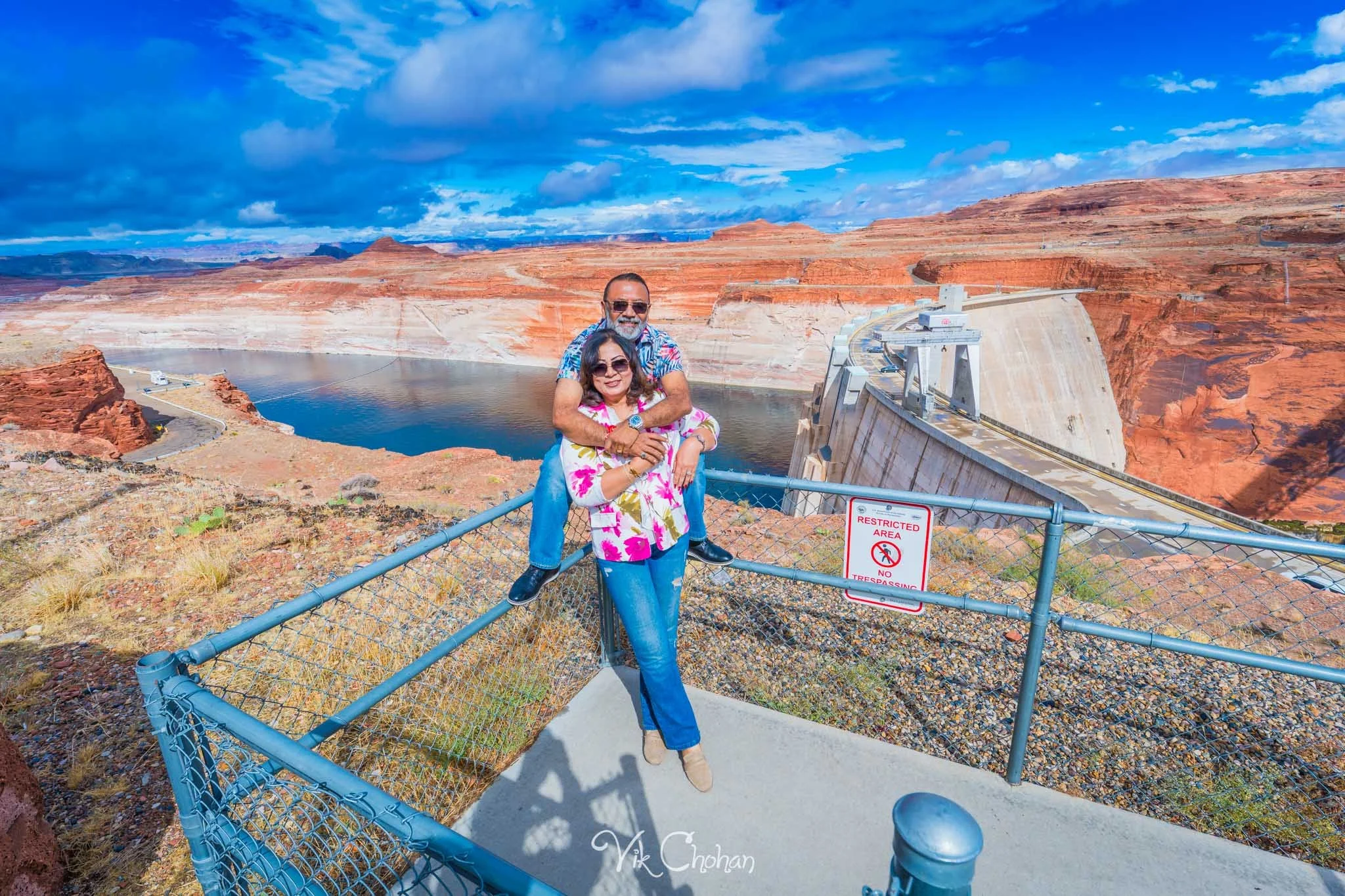 2026-10-12-Antelope-Canyon-Trip-with-Friends-oct-12th-2026-Vik-Chohan-Photography-Social-Media-121.jpg