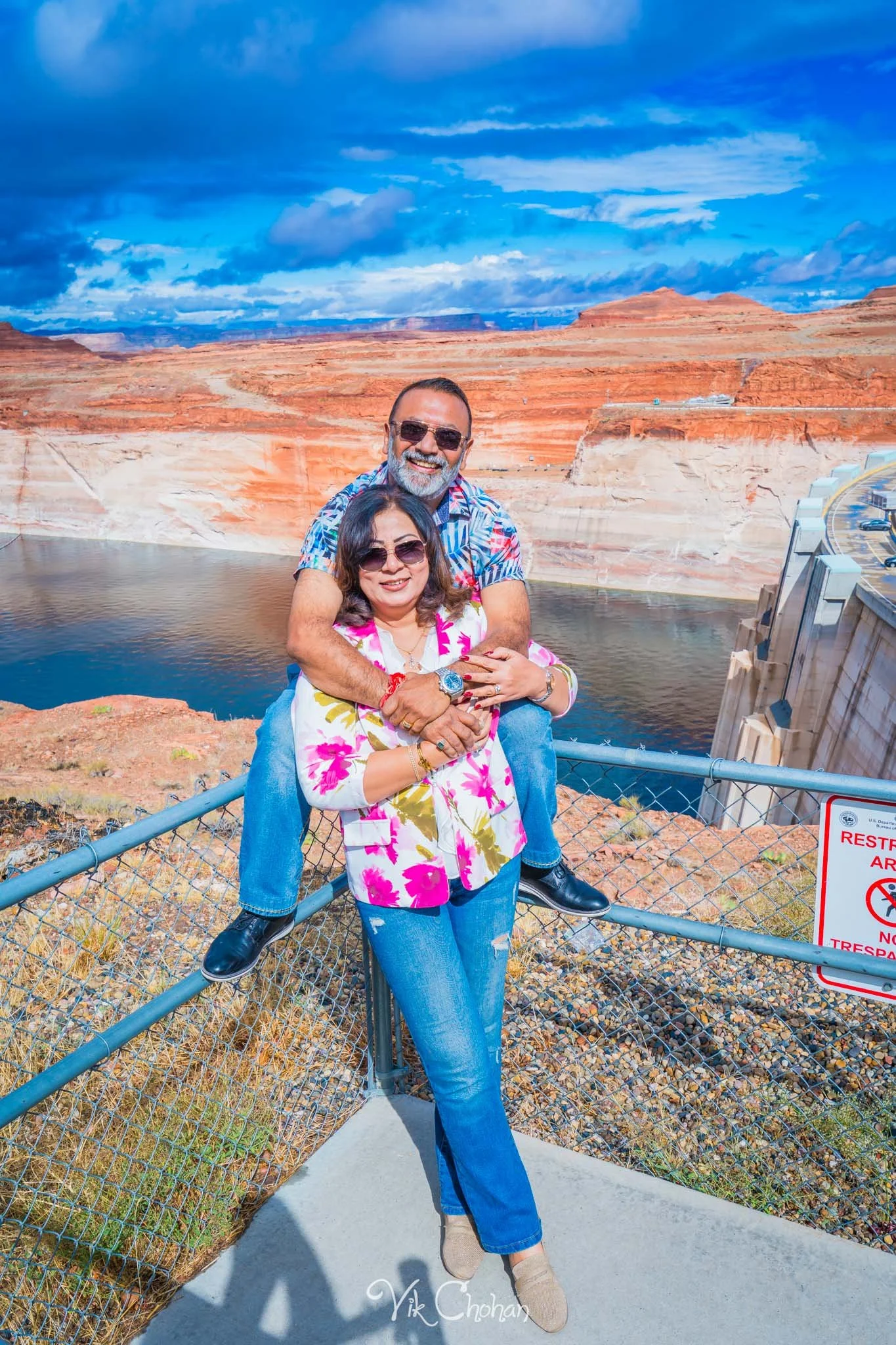 2026-10-12-Antelope-Canyon-Trip-with-Friends-oct-12th-2026-Vik-Chohan-Photography-Social-Media-122.jpg