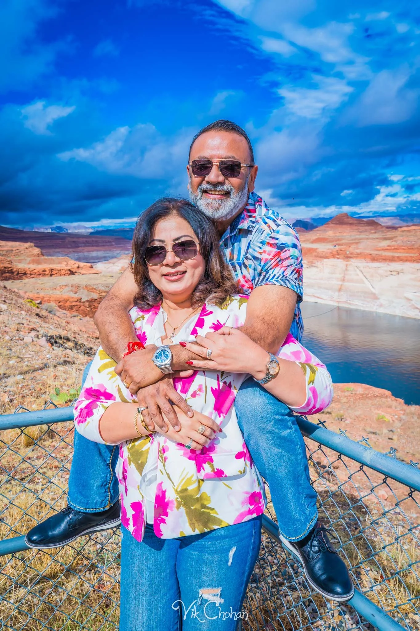 2026-10-12-Antelope-Canyon-Trip-with-Friends-oct-12th-2026-Vik-Chohan-Photography-Social-Media-124.jpg