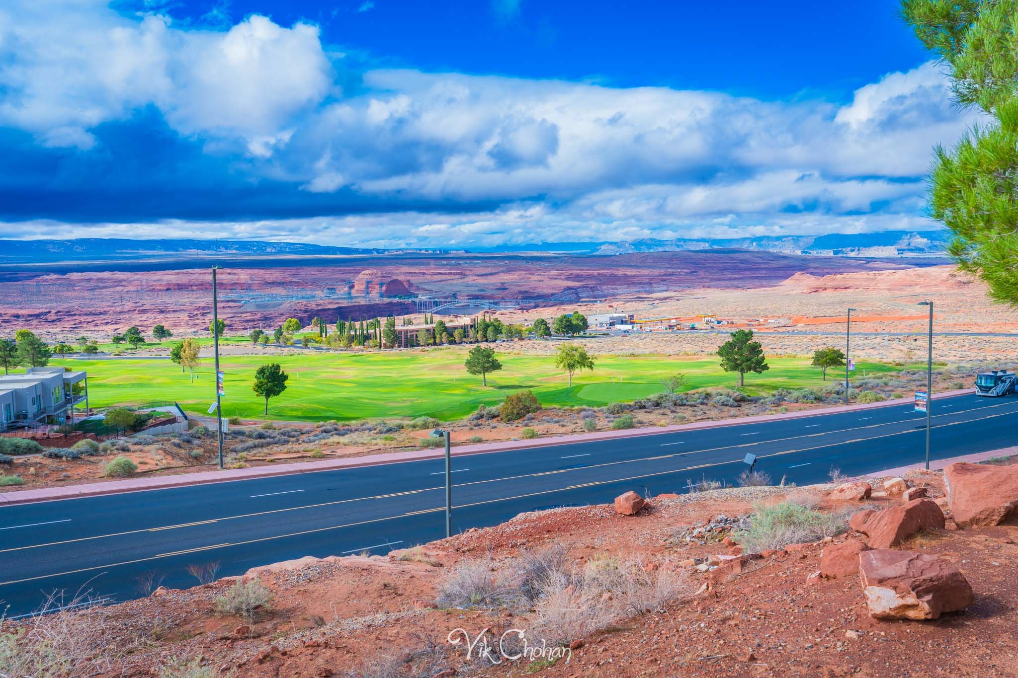 2026-10-12-Antelope-Canyon-Trip-with-Friends-oct-12th-2026-Vik-Chohan-Photography-Social-Media-129.jpg