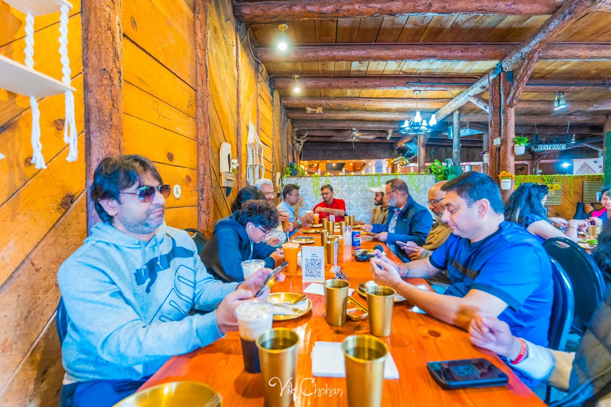 2026-10-12-Antelope-Canyon-Trip-with-Friends-oct-12th-2026-Vik-Chohan-Photography-Social-Media-130.jpg