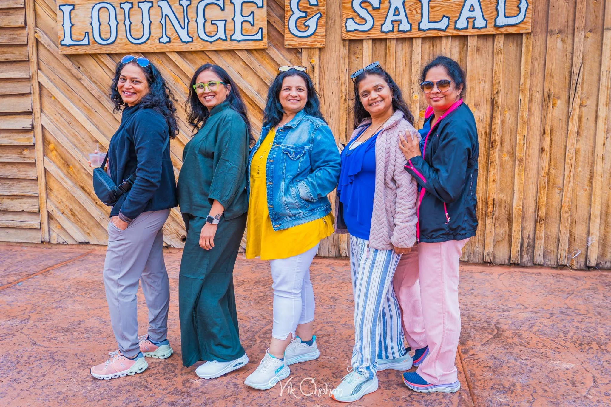 2026-10-12-Antelope-Canyon-Trip-with-Friends-oct-12th-2026-Vik-Chohan-Photography-Social-Media-131.jpg