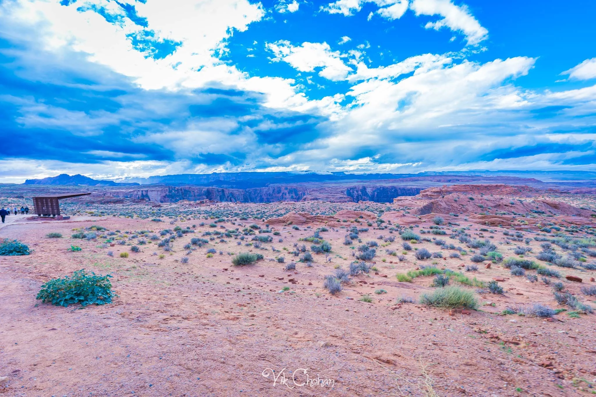 2026-10-12-Antelope-Canyon-Trip-with-Friends-oct-12th-2026-Vik-Chohan-Photography-Social-Media-132.jpg