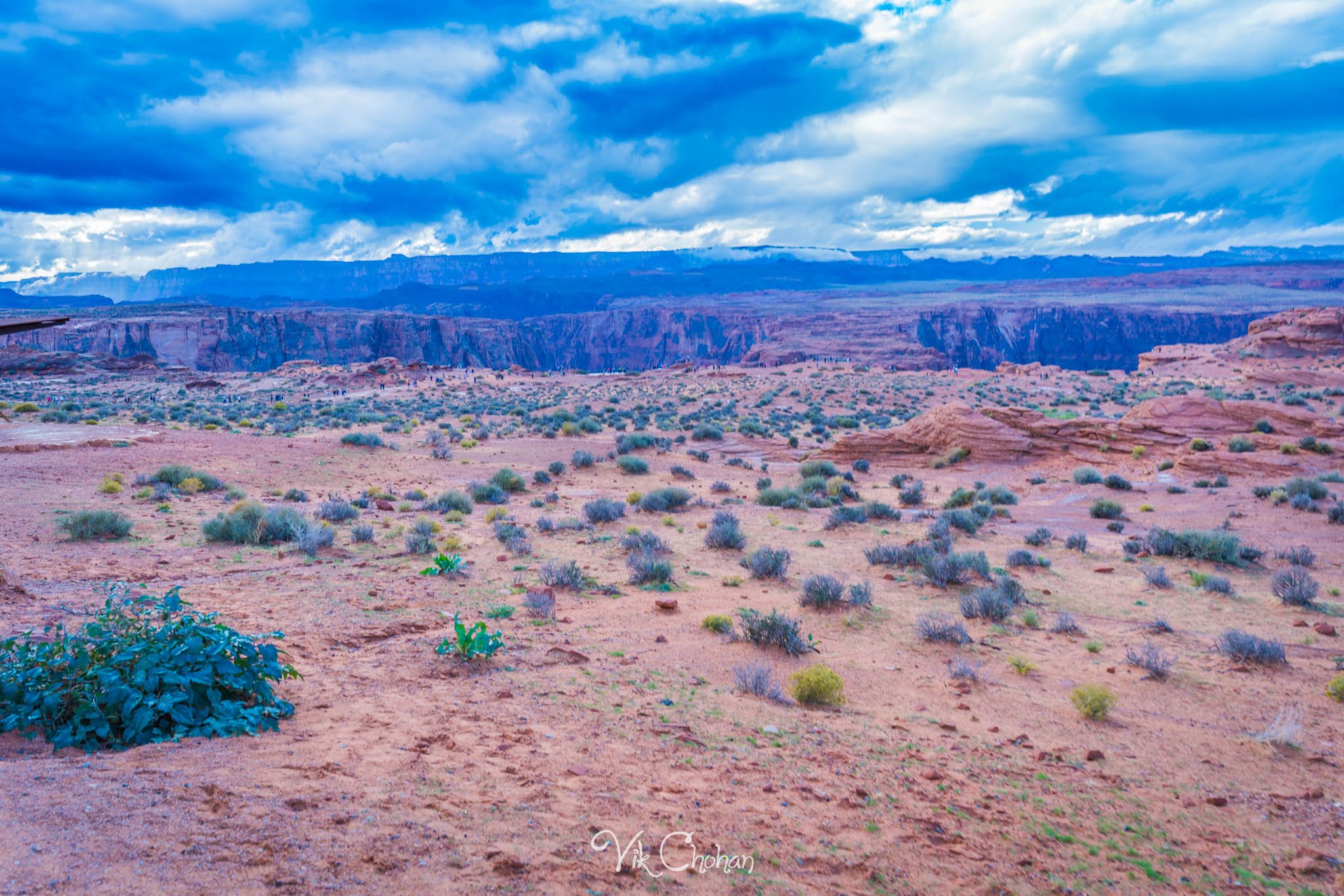 2026-10-12-Antelope-Canyon-Trip-with-Friends-oct-12th-2026-Vik-Chohan-Photography-Social-Media-133.jpg