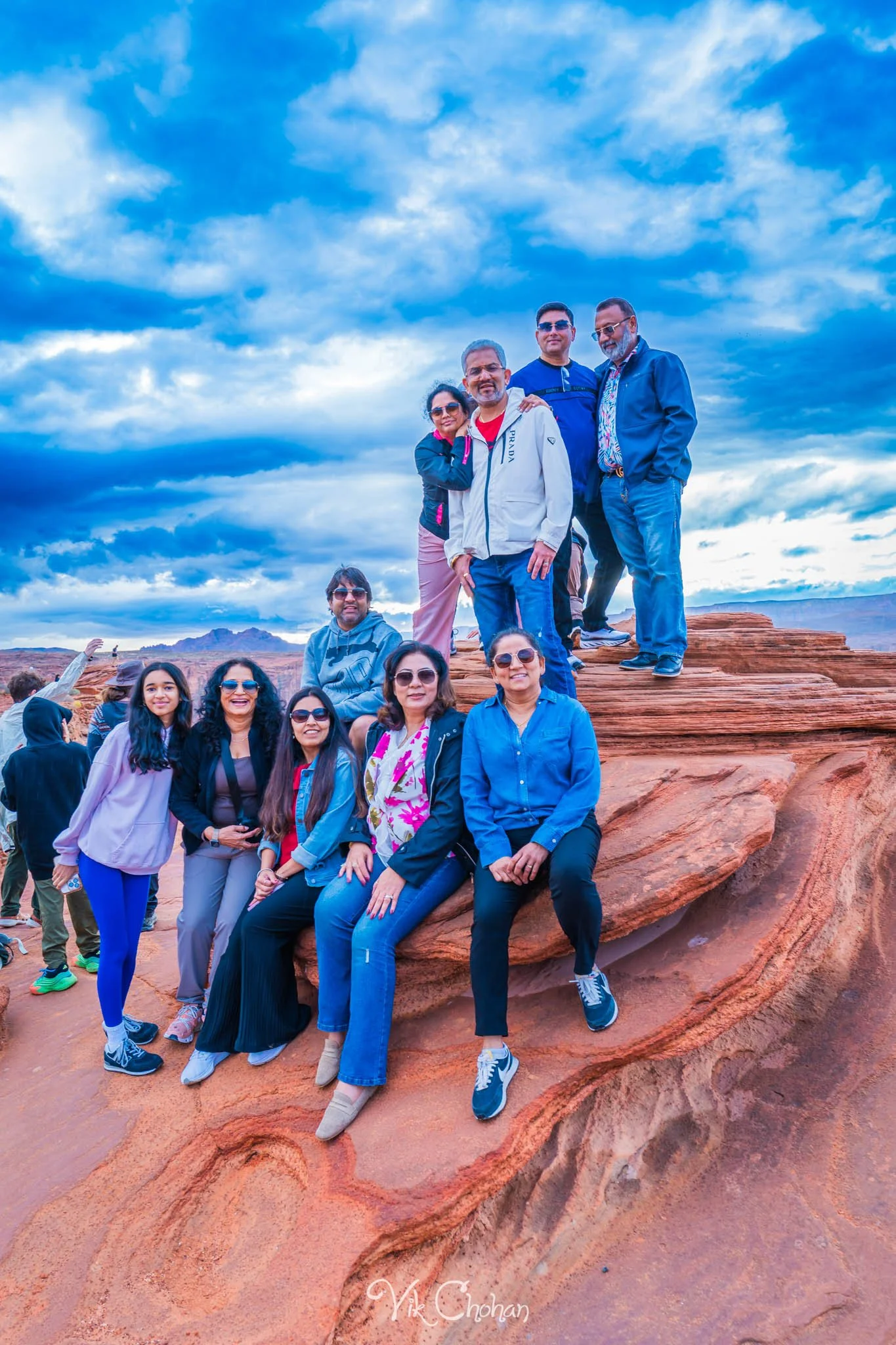 2026-10-12-Antelope-Canyon-Trip-with-Friends-oct-12th-2026-Vik-Chohan-Photography-Social-Media-134.jpg