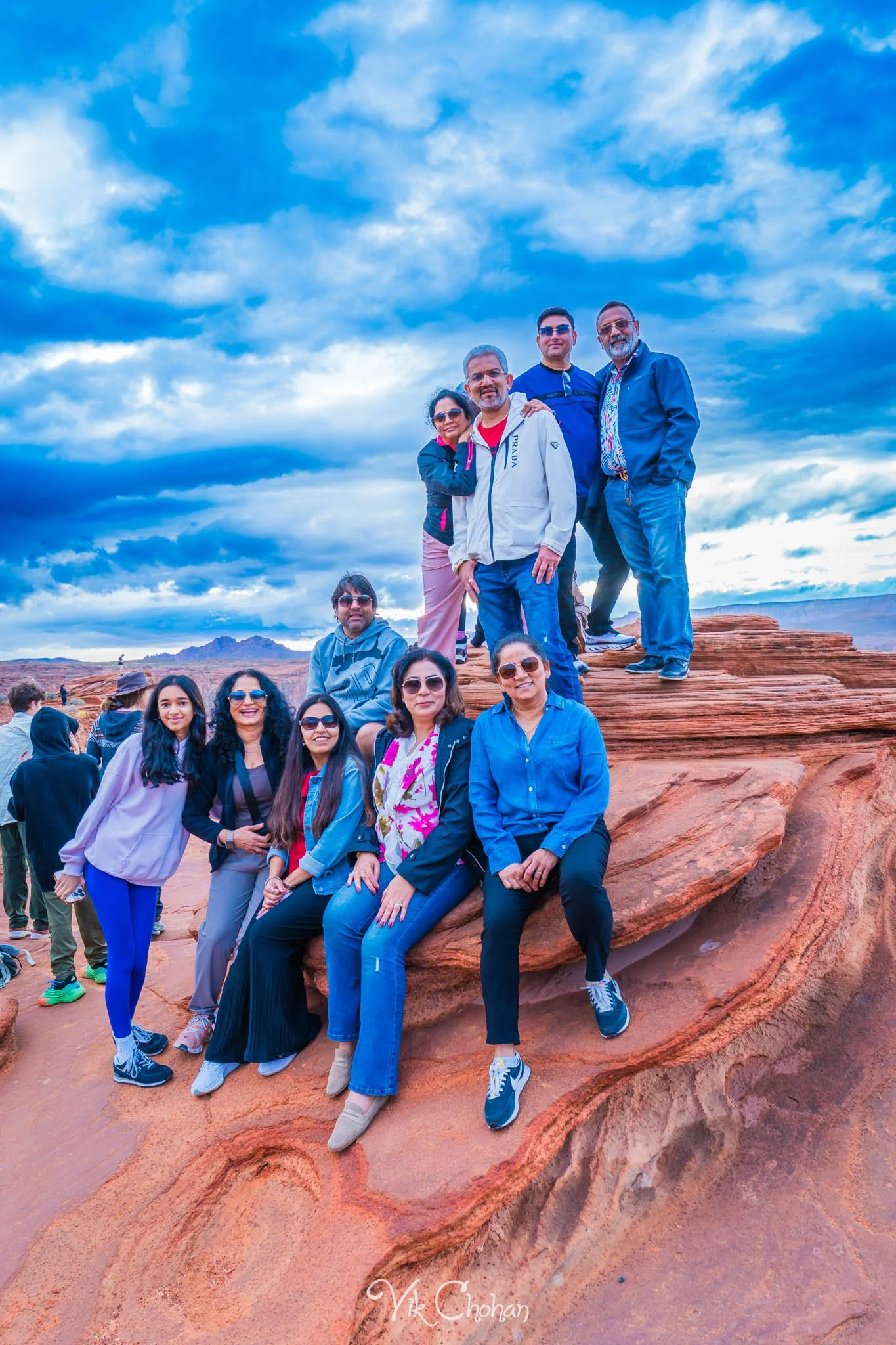 2026-10-12-Antelope-Canyon-Trip-with-Friends-oct-12th-2026-Vik-Chohan-Photography-Social-Media-135.jpg