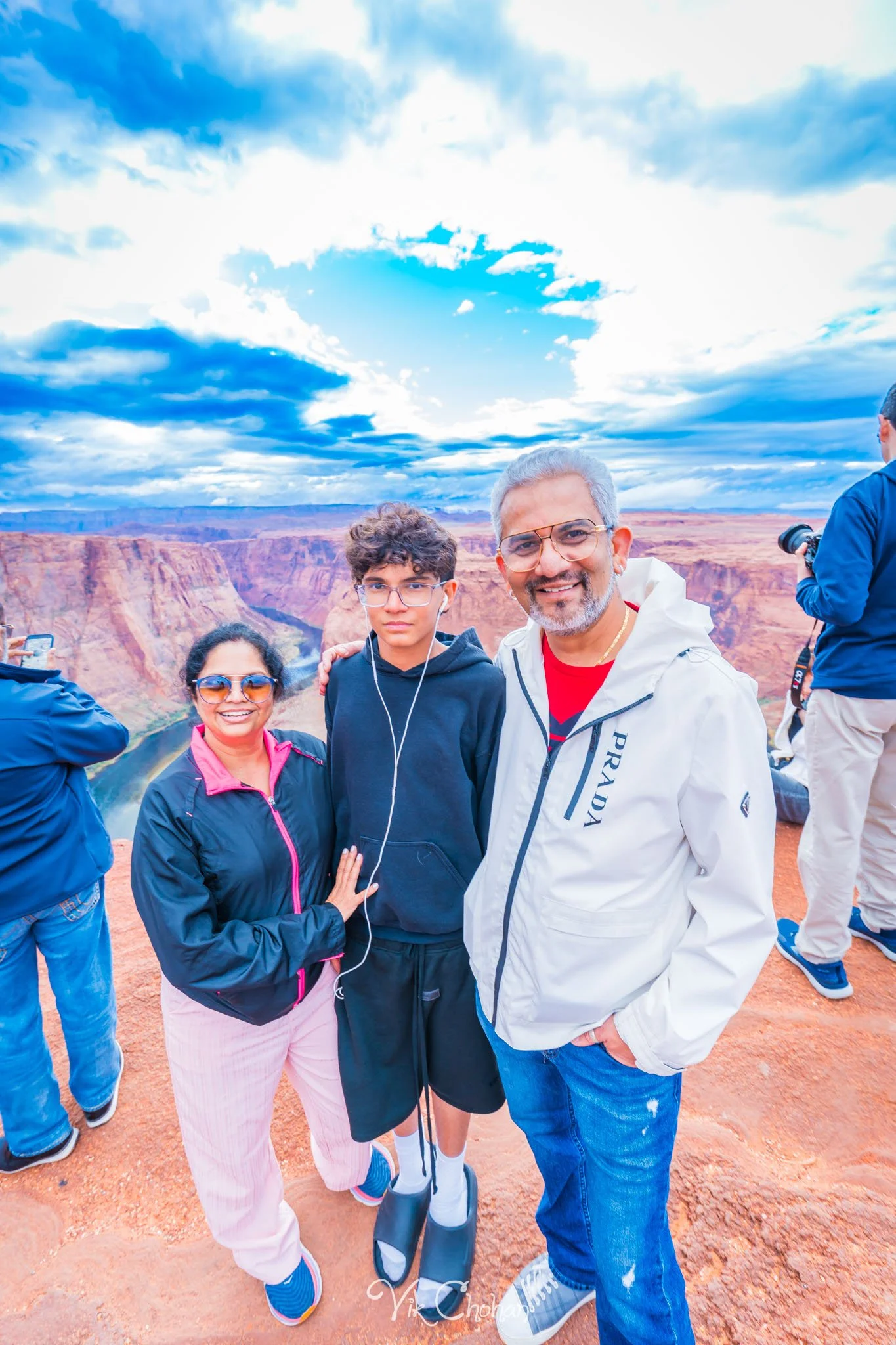 2026-10-12-Antelope-Canyon-Trip-with-Friends-oct-12th-2026-Vik-Chohan-Photography-Social-Media-137.jpg