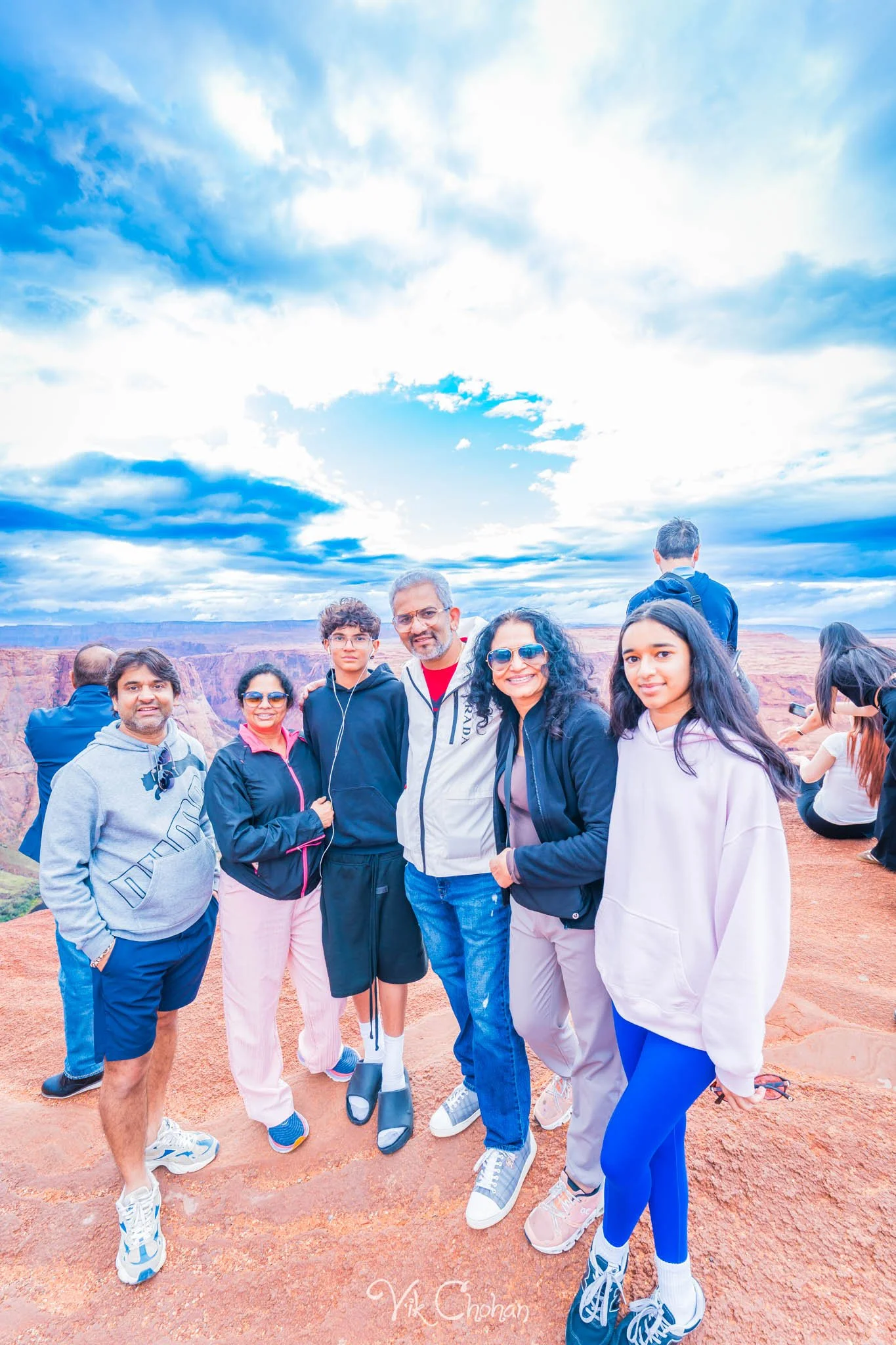 2026-10-12-Antelope-Canyon-Trip-with-Friends-oct-12th-2026-Vik-Chohan-Photography-Social-Media-139.jpg