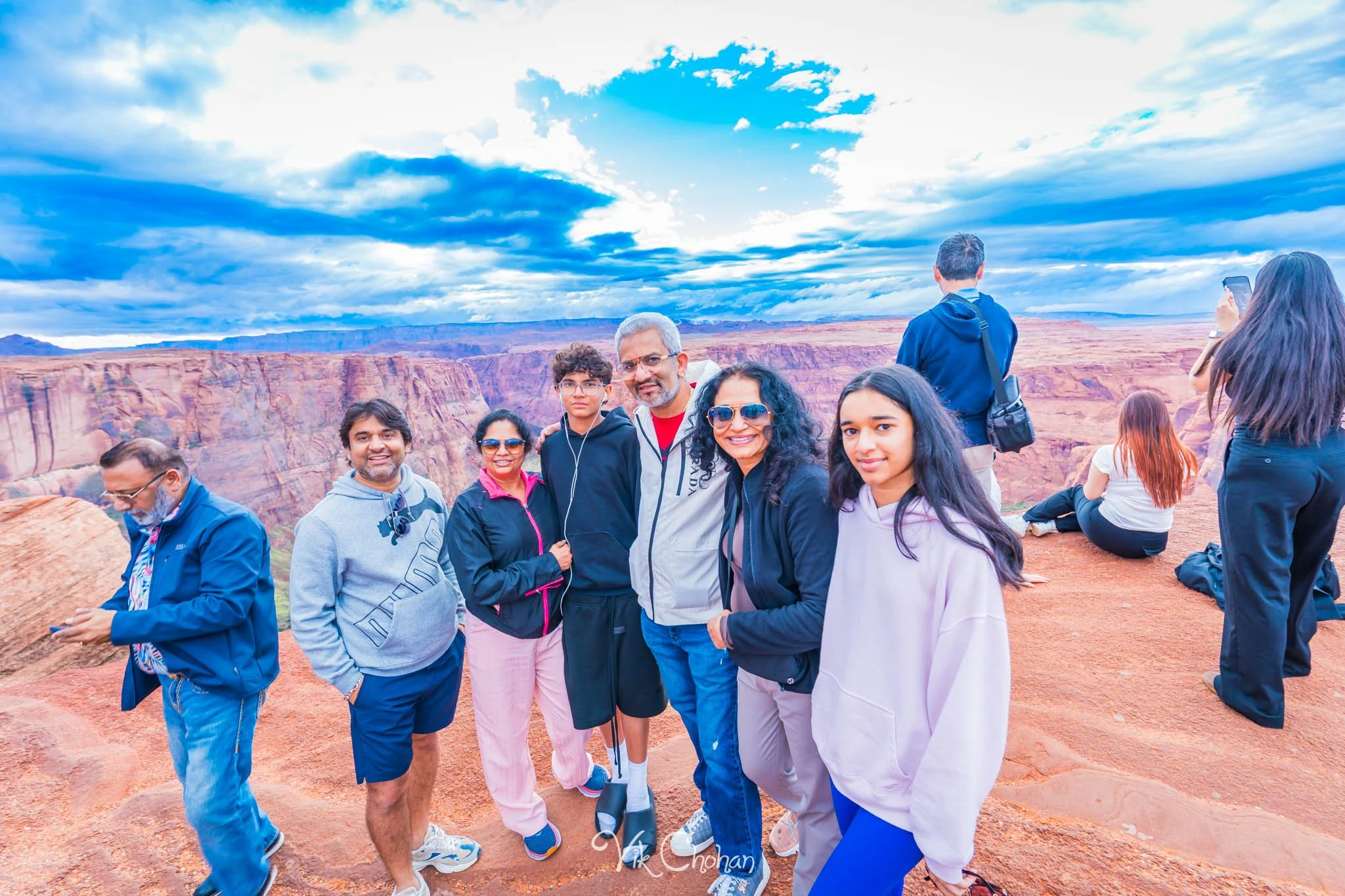 2026-10-12-Antelope-Canyon-Trip-with-Friends-oct-12th-2026-Vik-Chohan-Photography-Social-Media-140.jpg