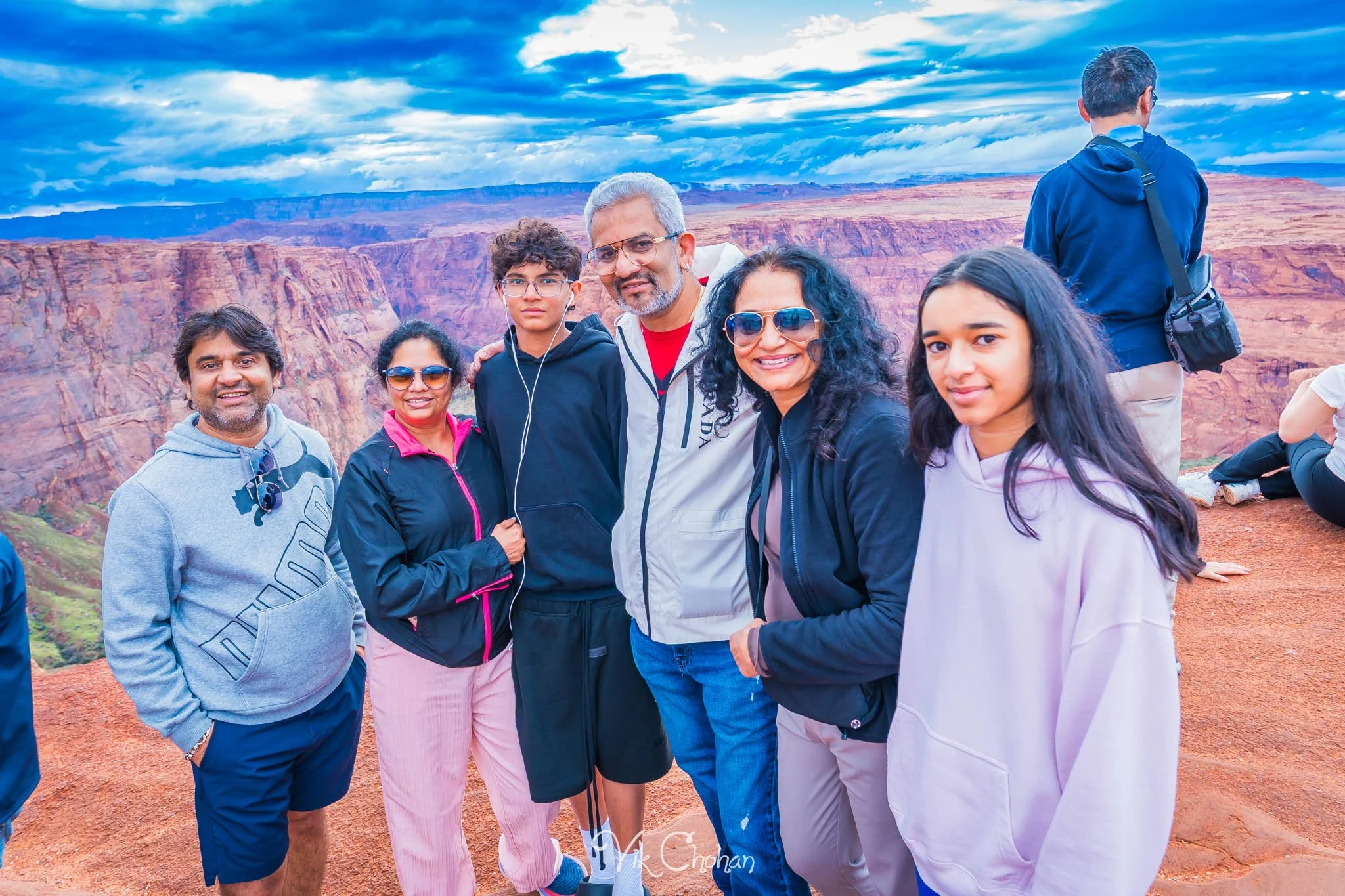 2026-10-12-Antelope-Canyon-Trip-with-Friends-oct-12th-2026-Vik-Chohan-Photography-Social-Media-141.jpg