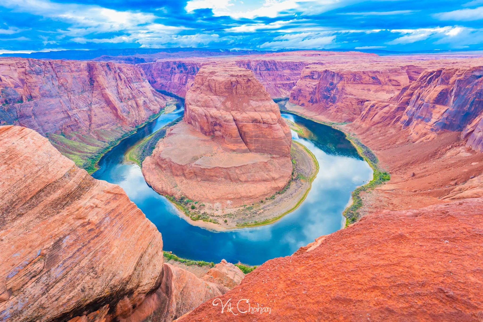 2026-10-12-Antelope-Canyon-Trip-with-Friends-oct-12th-2026-Vik-Chohan-Photography-Social-Media-142.jpg