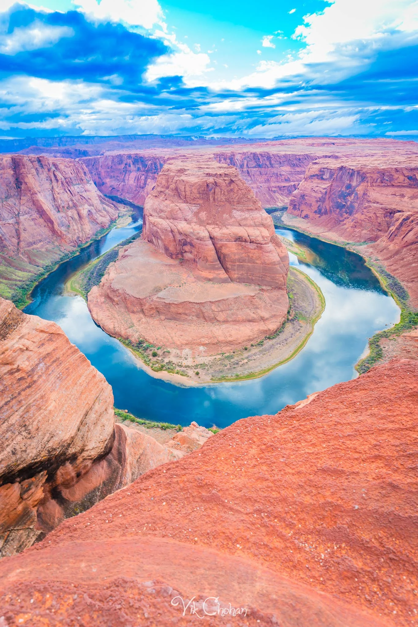 2026-10-12-Antelope-Canyon-Trip-with-Friends-oct-12th-2026-Vik-Chohan-Photography-Social-Media-143.jpg