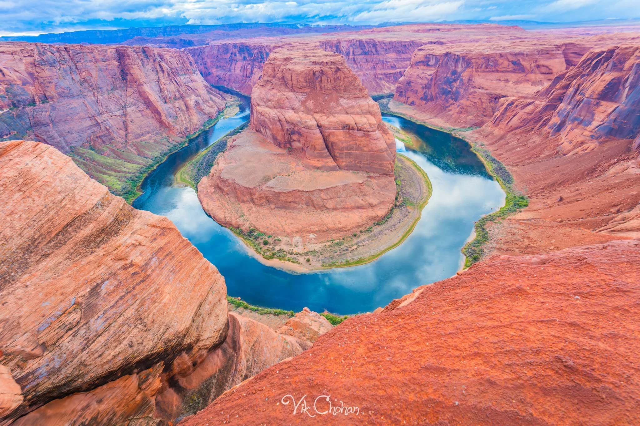 2026-10-12-Antelope-Canyon-Trip-with-Friends-oct-12th-2026-Vik-Chohan-Photography-Social-Media-144.jpg
