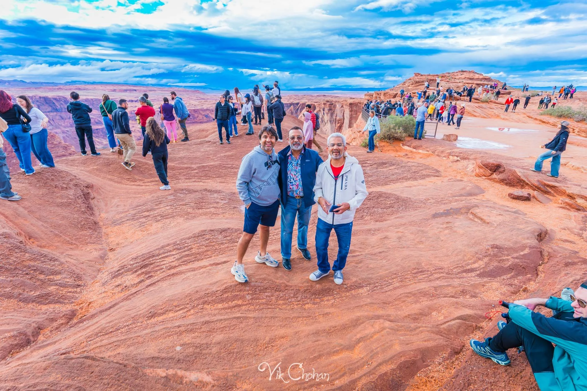 2026-10-12-Antelope-Canyon-Trip-with-Friends-oct-12th-2026-Vik-Chohan-Photography-Social-Media-145.jpg