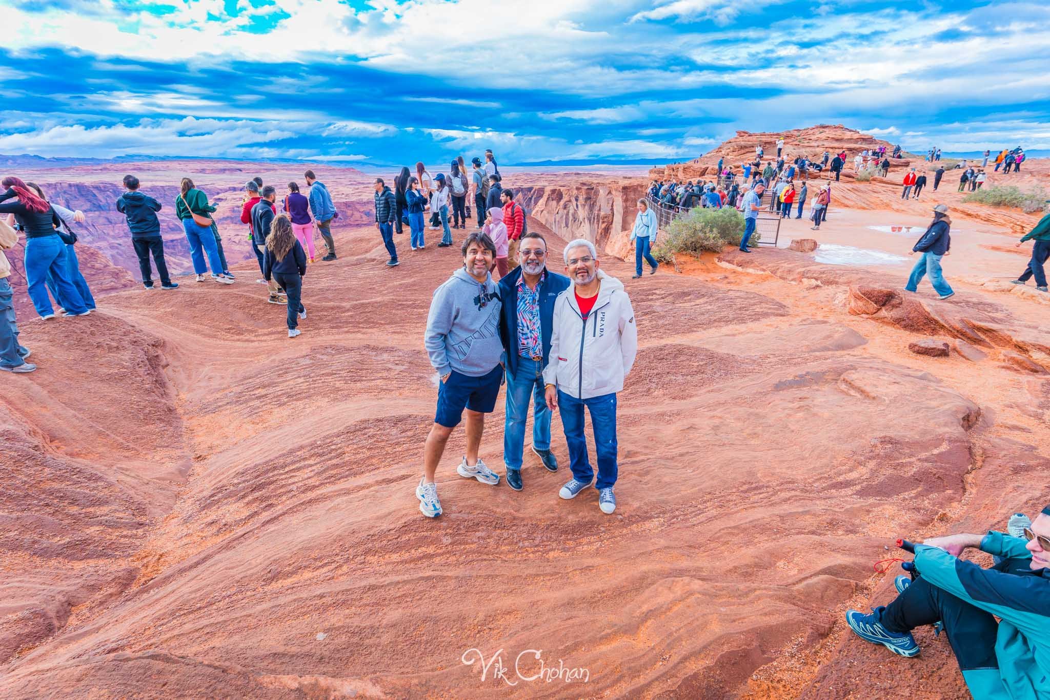 2026-10-12-Antelope-Canyon-Trip-with-Friends-oct-12th-2026-Vik-Chohan-Photography-Social-Media-146.jpg