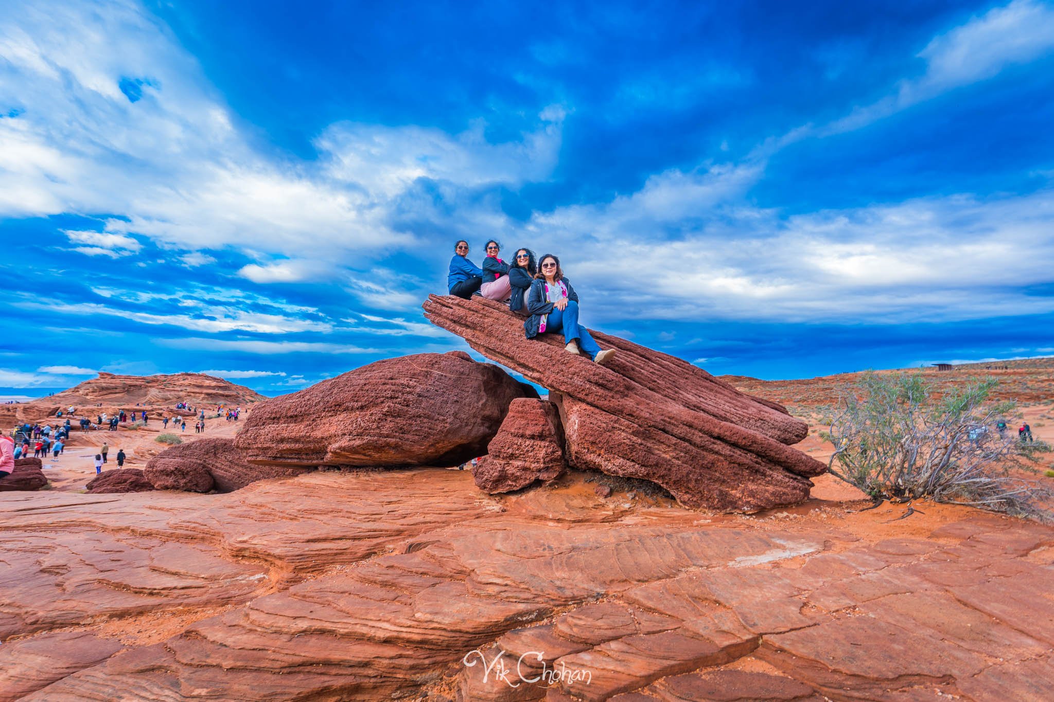 2026-10-12-Antelope-Canyon-Trip-with-Friends-oct-12th-2026-Vik-Chohan-Photography-Social-Media-147.jpg