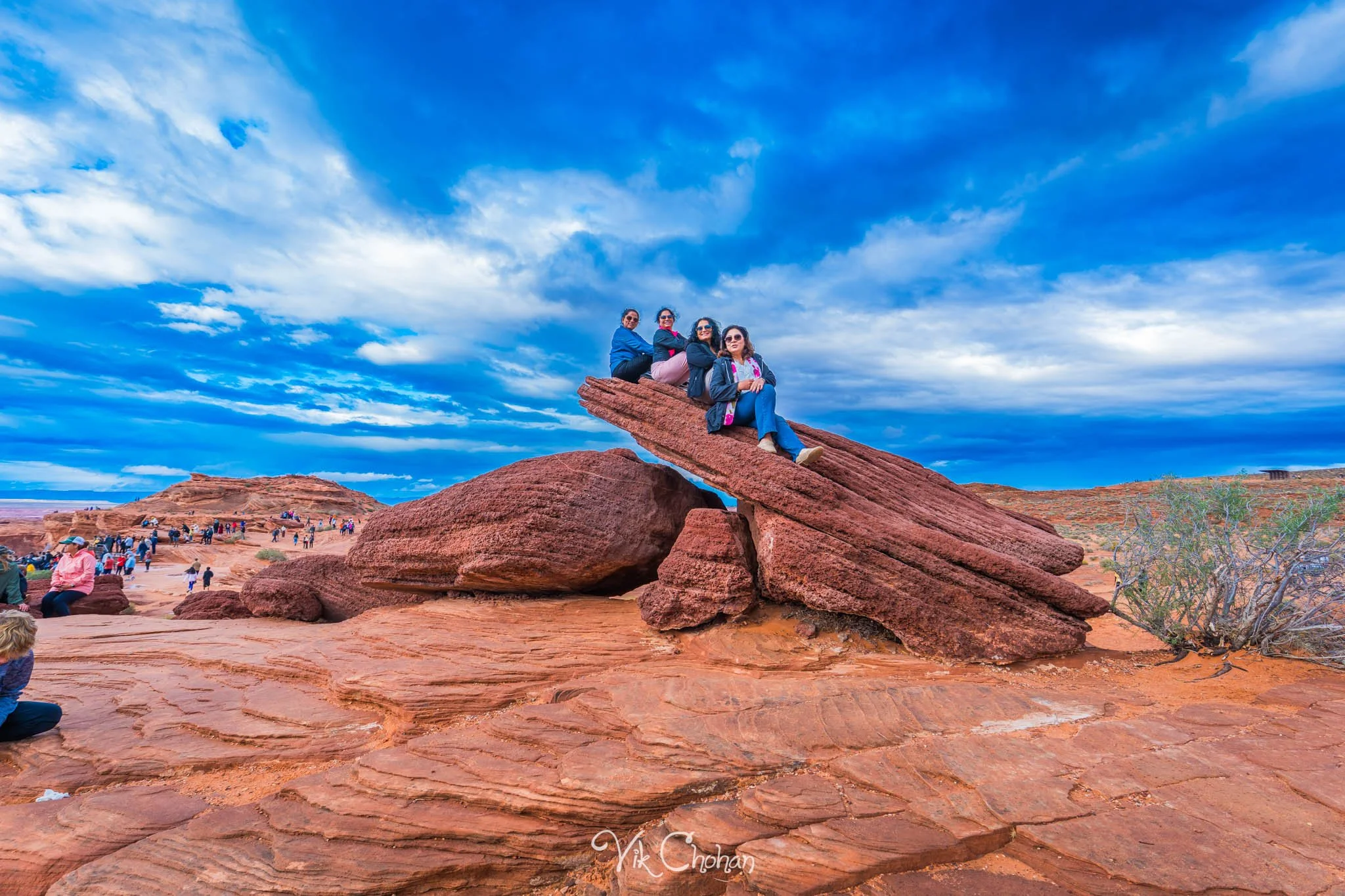 2026-10-12-Antelope-Canyon-Trip-with-Friends-oct-12th-2026-Vik-Chohan-Photography-Social-Media-148.jpg