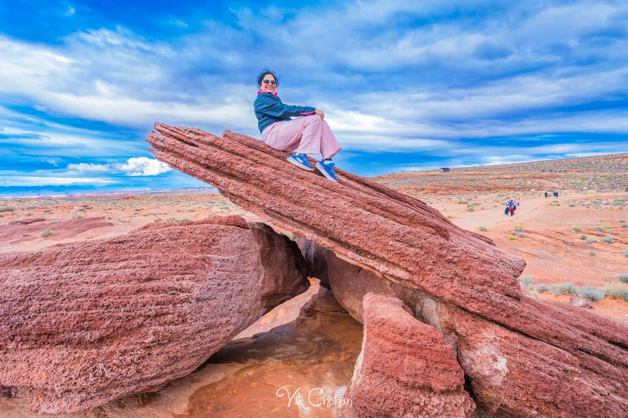 2026-10-12-Antelope-Canyon-Trip-with-Friends-oct-12th-2026-Vik-Chohan-Photography-Social-Media-152.jpg