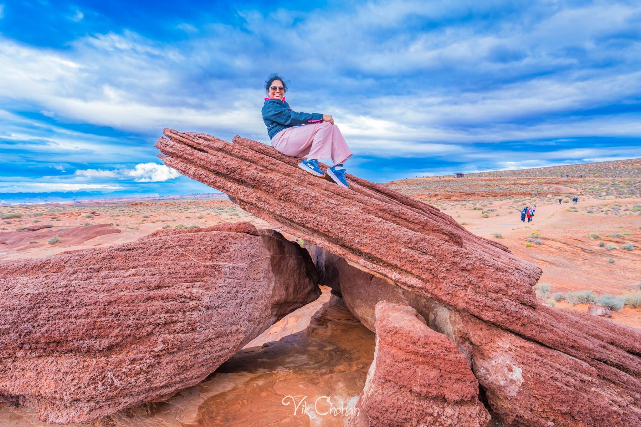 2026-10-12-Antelope-Canyon-Trip-with-Friends-oct-12th-2026-Vik-Chohan-Photography-Social-Media-153.jpg