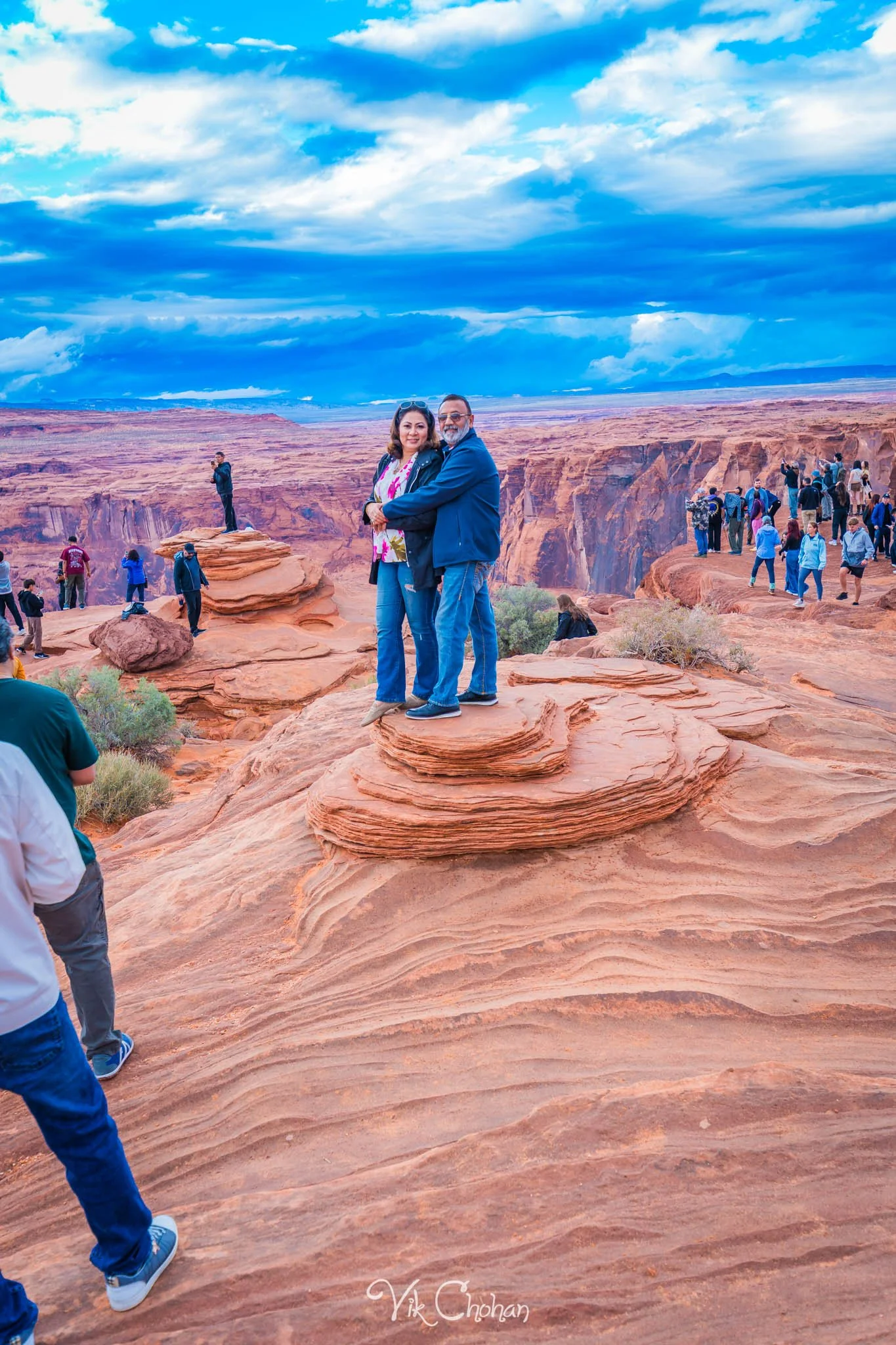 2026-10-12-Antelope-Canyon-Trip-with-Friends-oct-12th-2026-Vik-Chohan-Photography-Social-Media-154.jpg