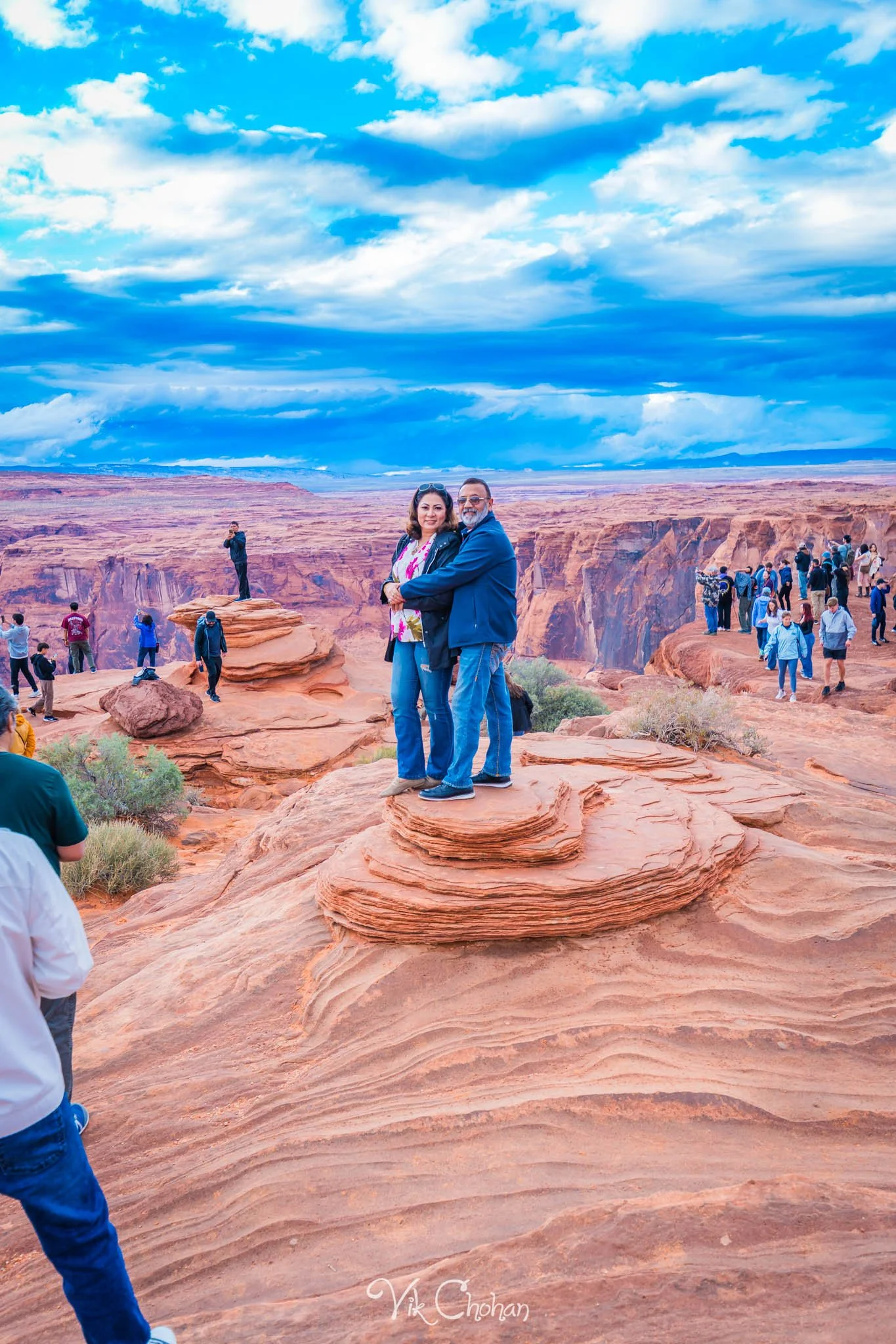 2026-10-12-Antelope-Canyon-Trip-with-Friends-oct-12th-2026-Vik-Chohan-Photography-Social-Media-155.jpg
