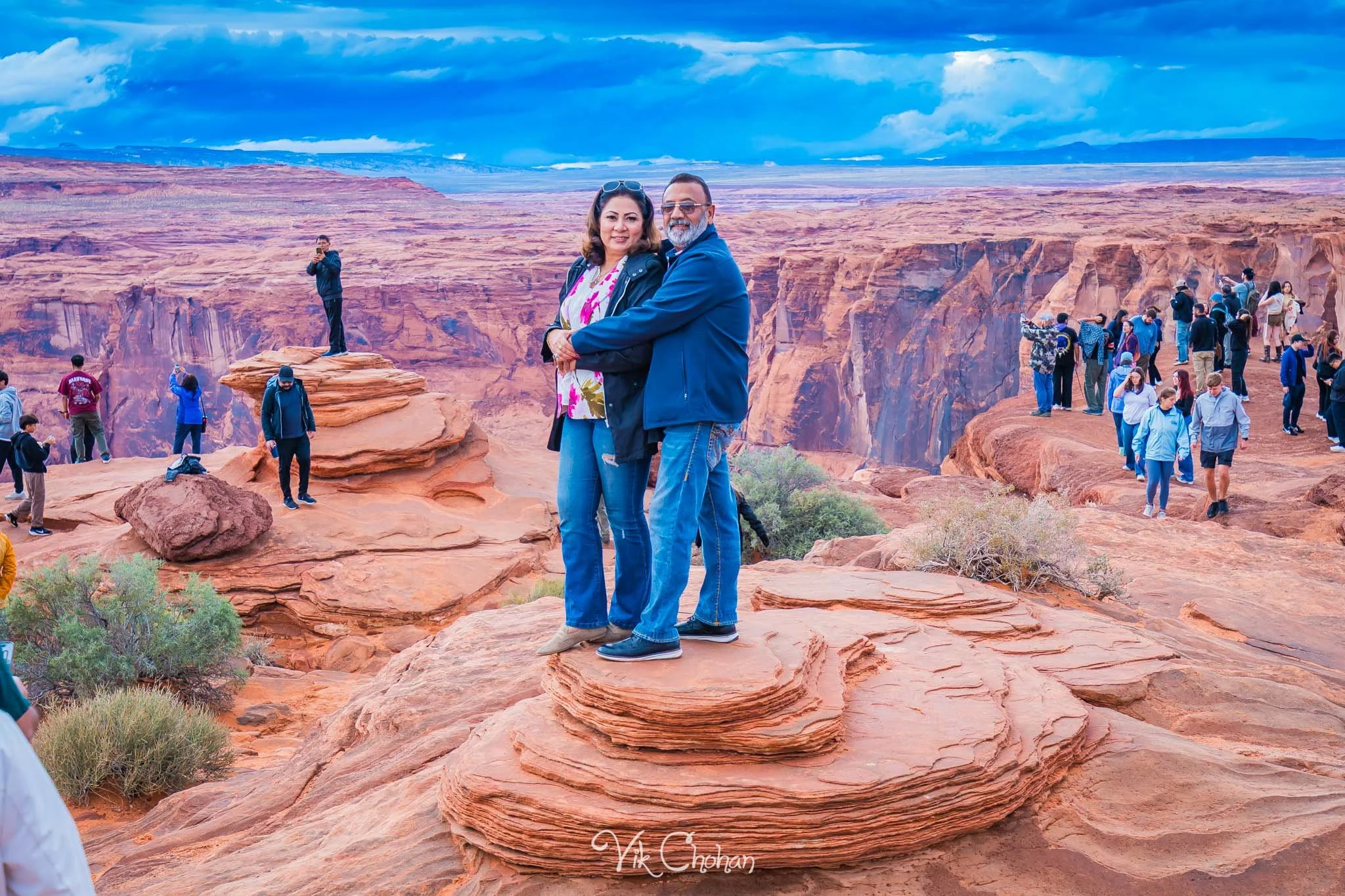 2026-10-12-Antelope-Canyon-Trip-with-Friends-oct-12th-2026-Vik-Chohan-Photography-Social-Media-156.jpg