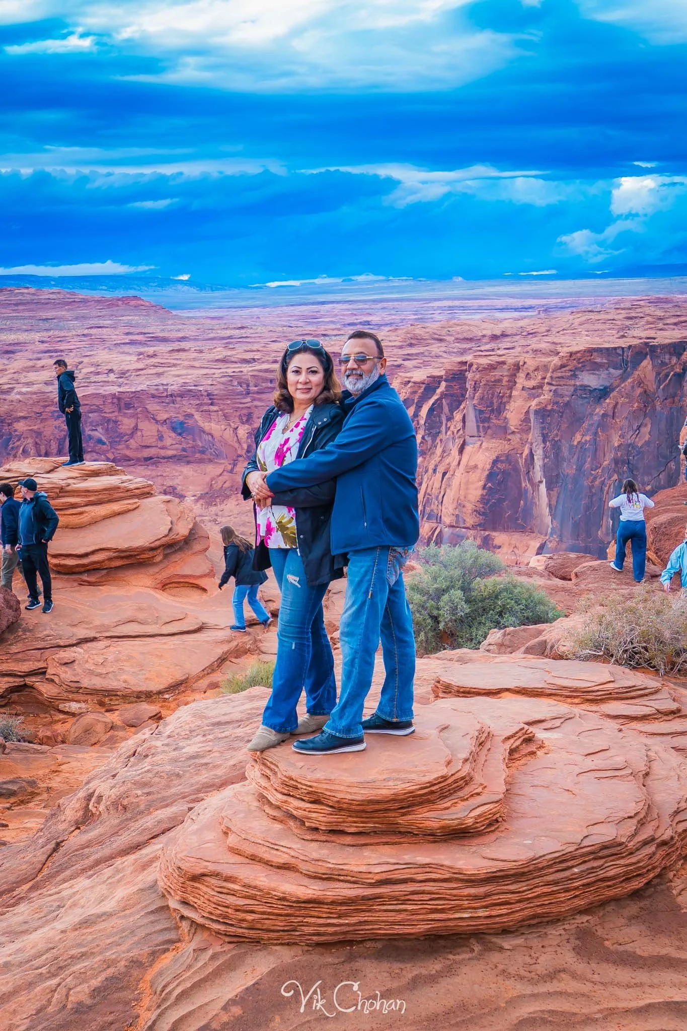 2026-10-12-Antelope-Canyon-Trip-with-Friends-oct-12th-2026-Vik-Chohan-Photography-Social-Media-157.jpg