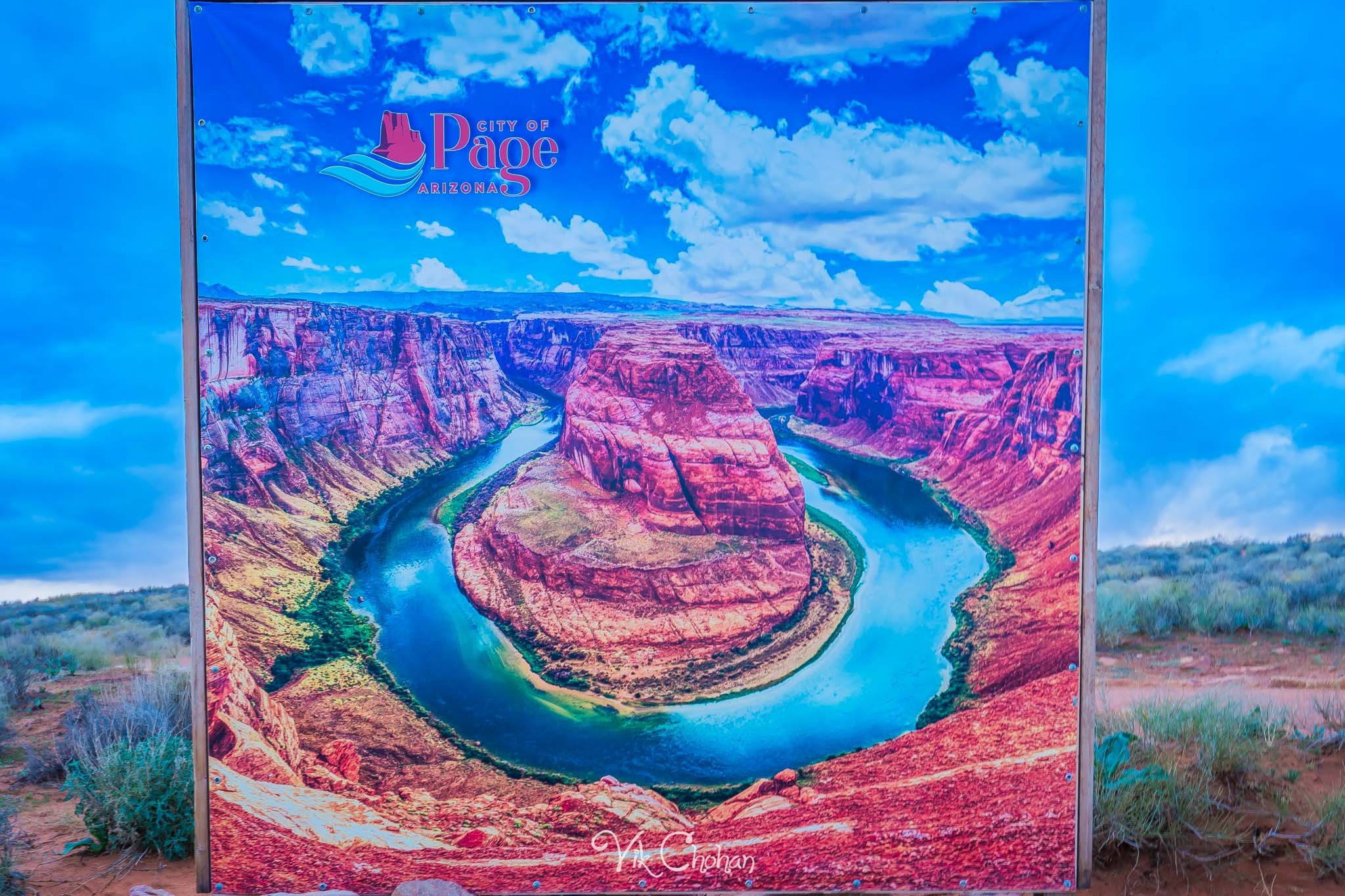 2026-10-12-Antelope-Canyon-Trip-with-Friends-oct-12th-2026-Vik-Chohan-Photography-Social-Media-159.jpg