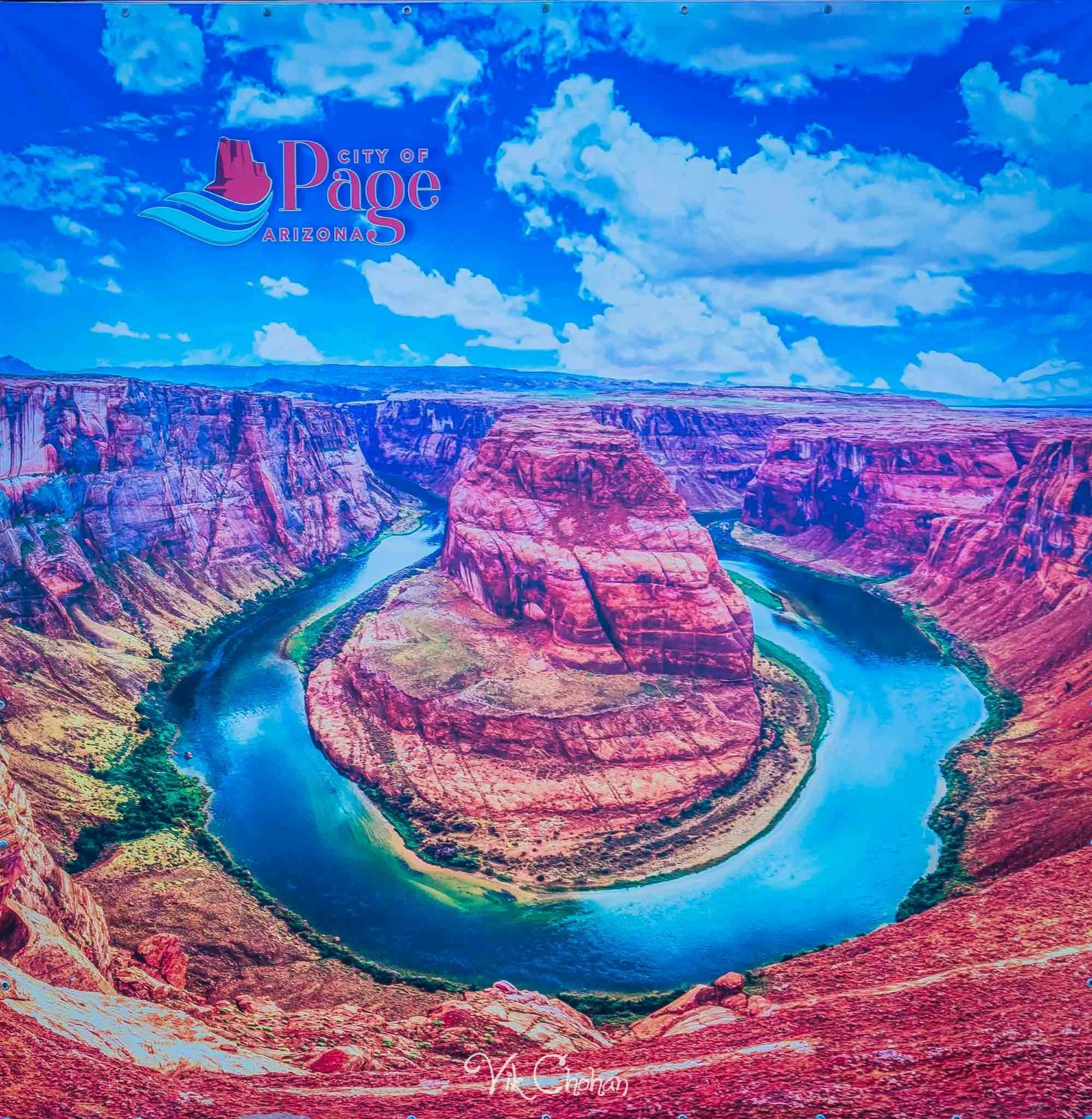 2026-10-12-Antelope-Canyon-Trip-with-Friends-oct-12th-2026-Vik-Chohan-Photography-Social-Media-160.jpg