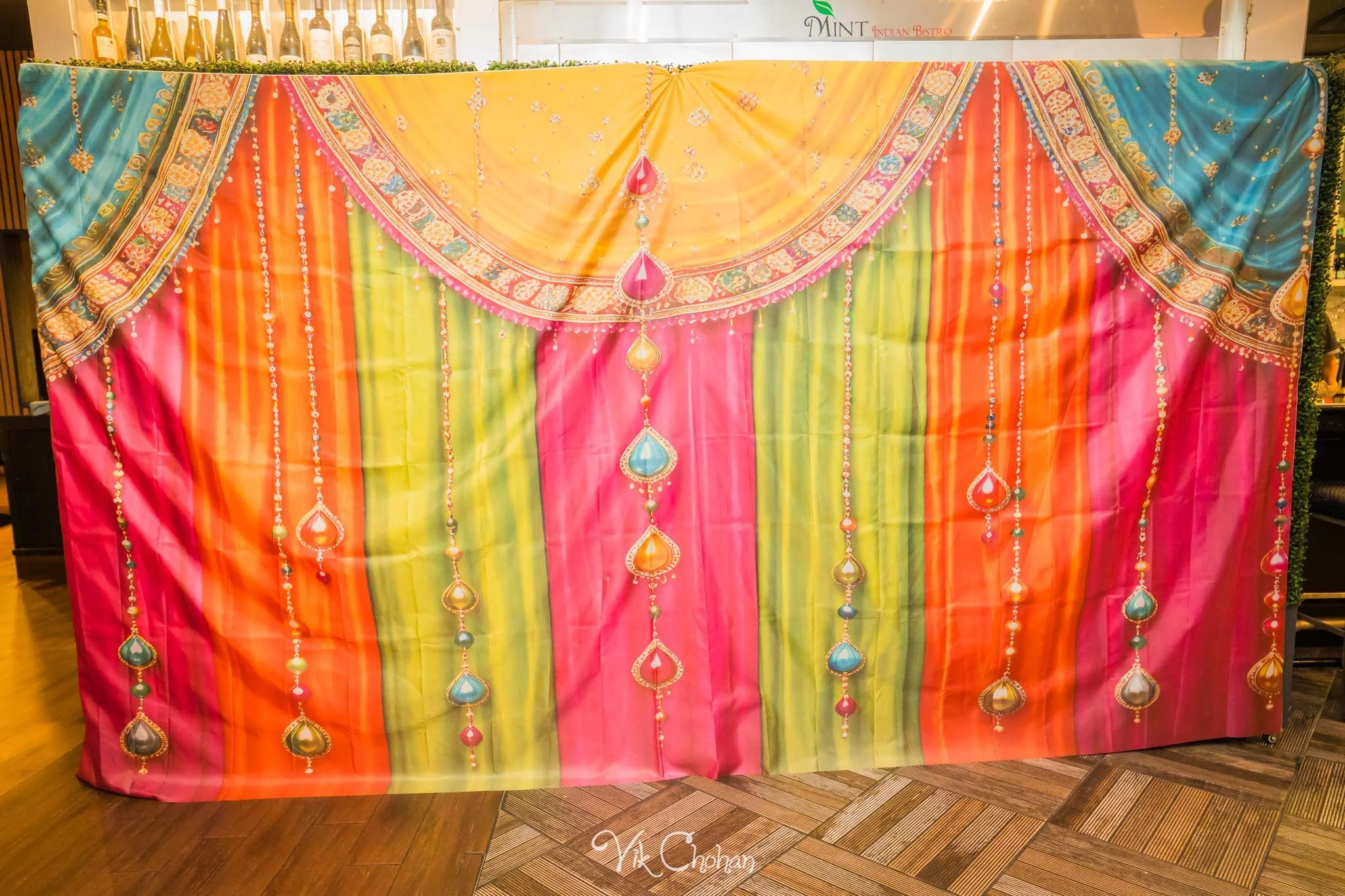 2026-10-09-Meena-and-Ashok-50th-Wedding-Anniversary-oct-9th-2026-Vik-Chohan-Photography-Social-Media-001.jpg