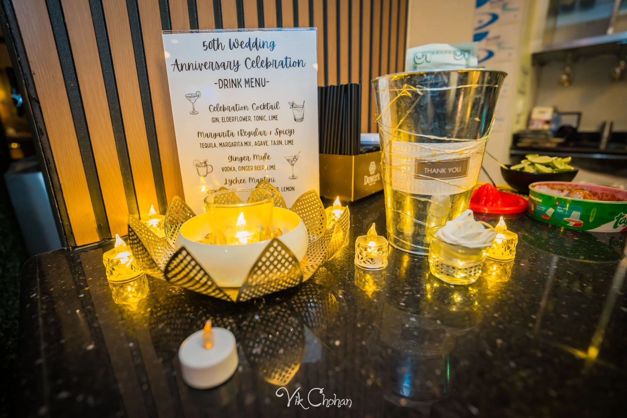 2026-10-09-Meena-and-Ashok-50th-Wedding-Anniversary-oct-9th-2026-Vik-Chohan-Photography-Social-Media-002.jpg
