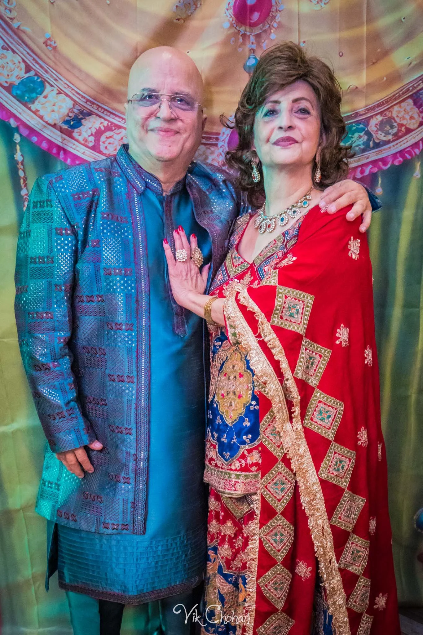 2026-10-09-Meena-and-Ashok-50th-Wedding-Anniversary-oct-9th-2026-Vik-Chohan-Photography-Social-Media-008.jpg
