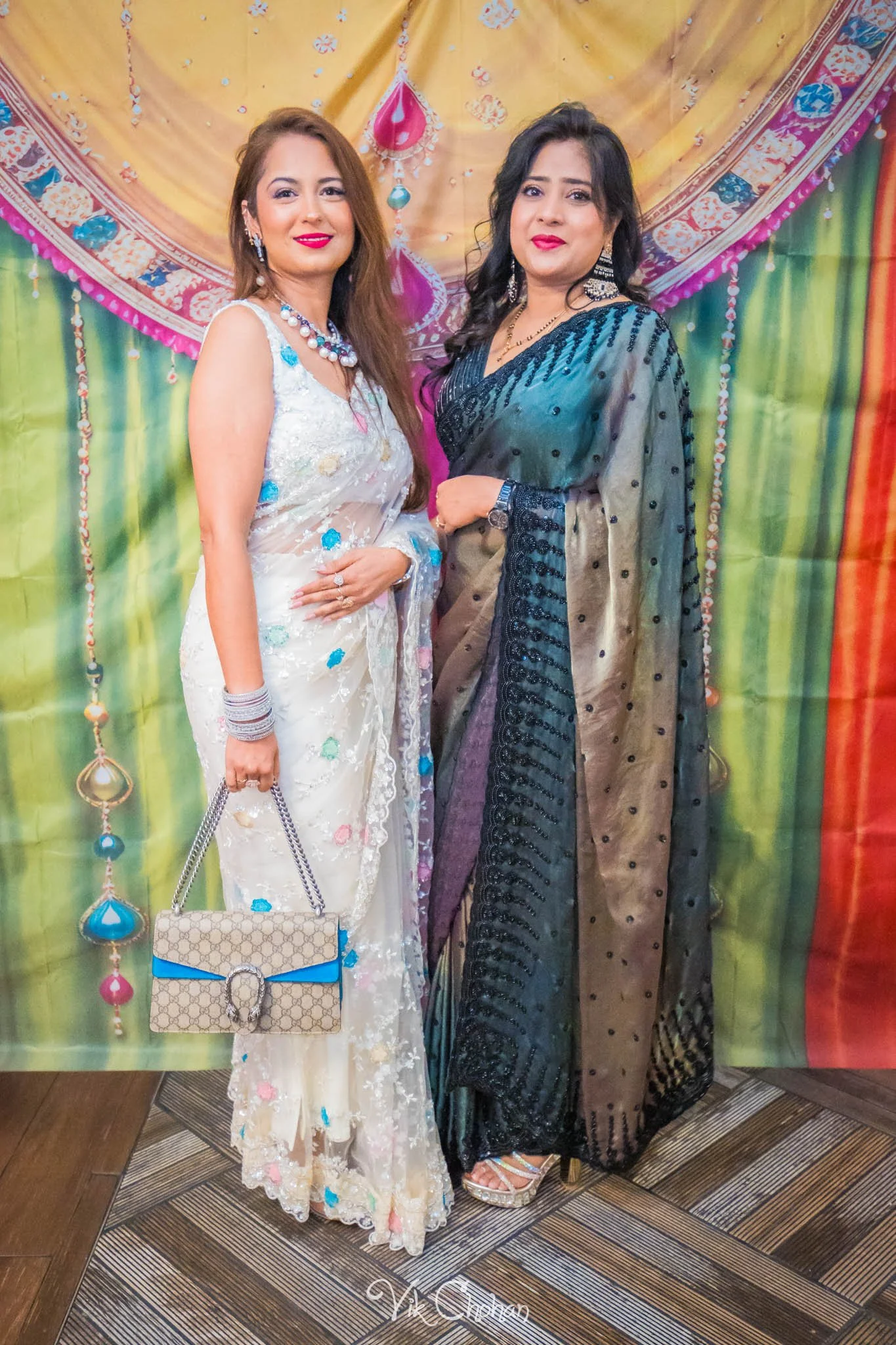 2026-10-09-Meena-and-Ashok-50th-Wedding-Anniversary-oct-9th-2026-Vik-Chohan-Photography-Social-Media-009.jpg