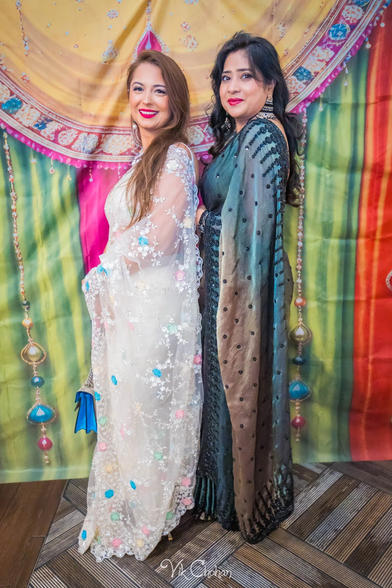 2026-10-09-Meena-and-Ashok-50th-Wedding-Anniversary-oct-9th-2026-Vik-Chohan-Photography-Social-Media-010.jpg