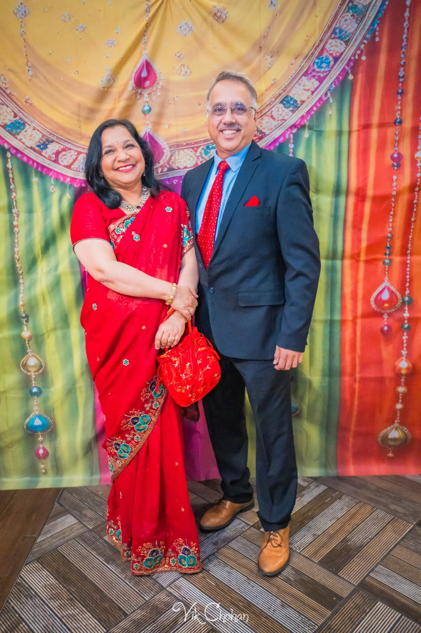 2026-10-09-Meena-and-Ashok-50th-Wedding-Anniversary-oct-9th-2026-Vik-Chohan-Photography-Social-Media-011.jpg