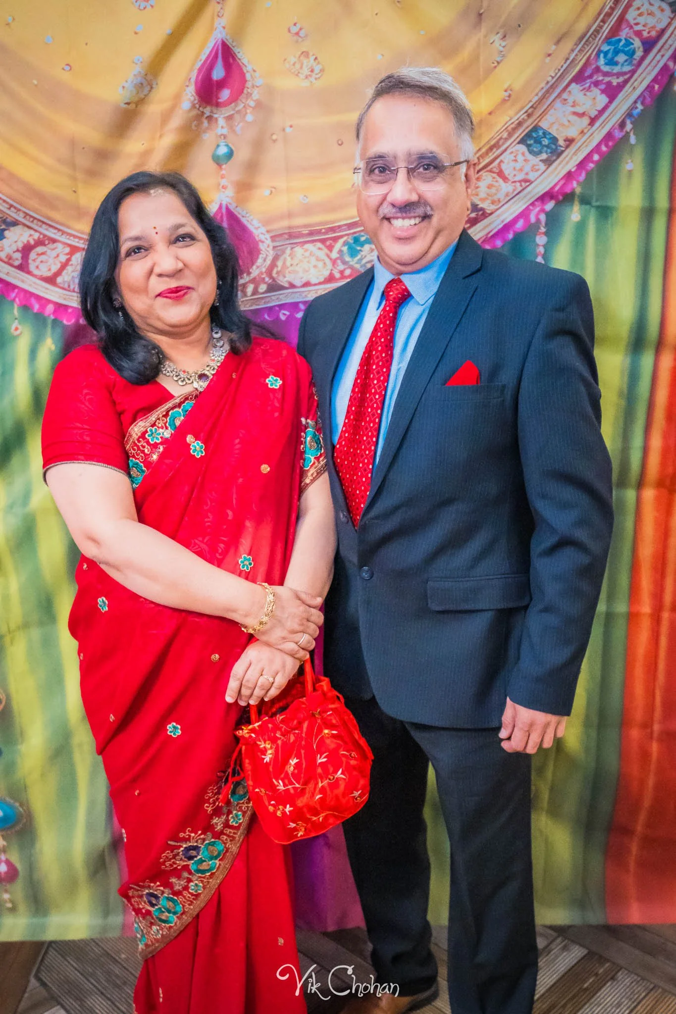 2026-10-09-Meena-and-Ashok-50th-Wedding-Anniversary-oct-9th-2026-Vik-Chohan-Photography-Social-Media-012.jpg