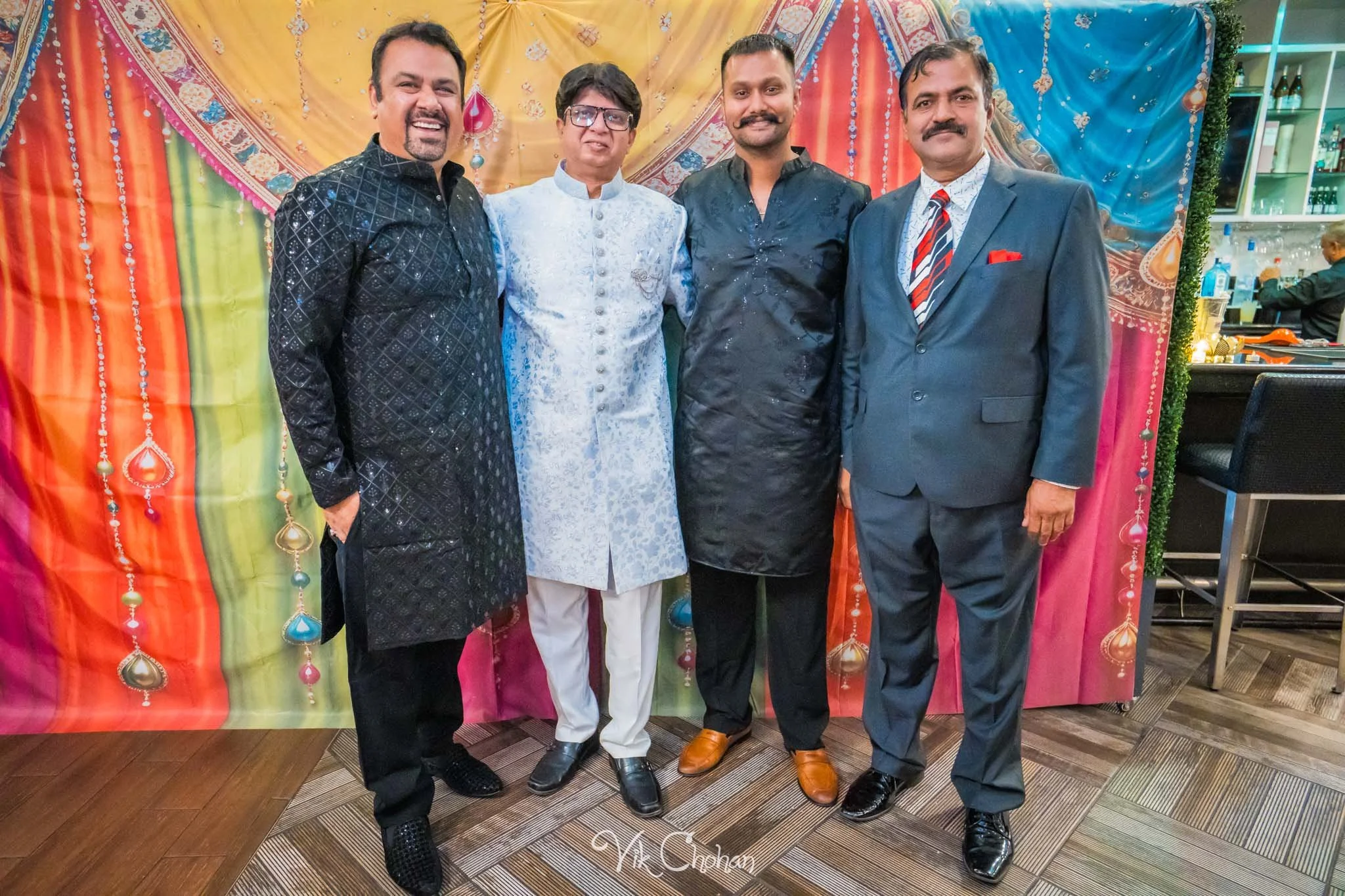 2026-10-09-Meena-and-Ashok-50th-Wedding-Anniversary-oct-9th-2026-Vik-Chohan-Photography-Social-Media-013.jpg
