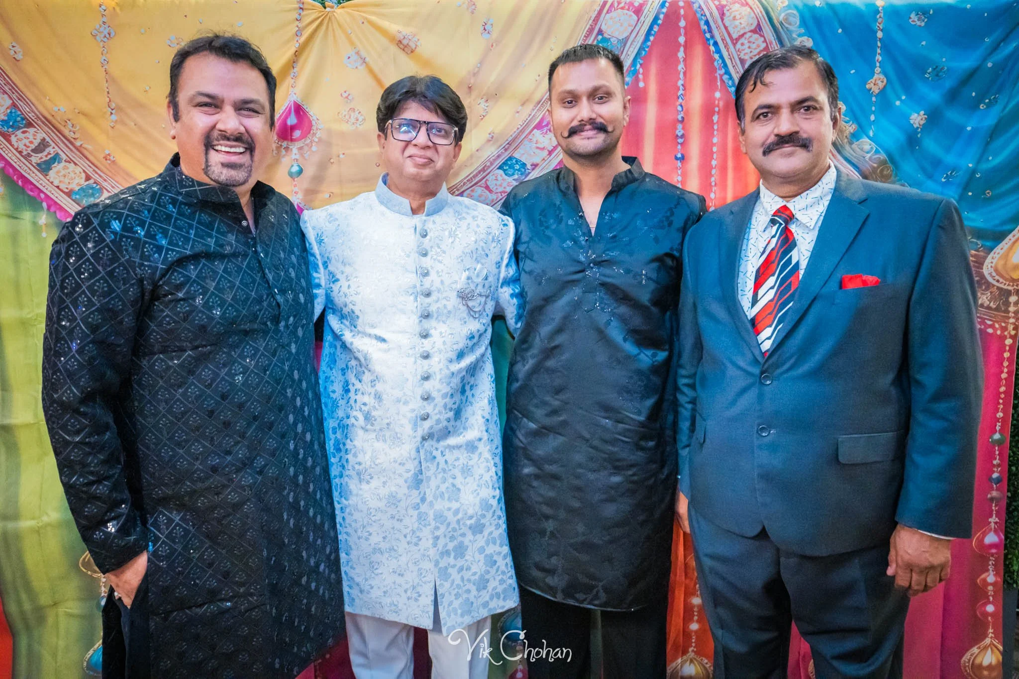 2026-10-09-Meena-and-Ashok-50th-Wedding-Anniversary-oct-9th-2026-Vik-Chohan-Photography-Social-Media-014.jpg