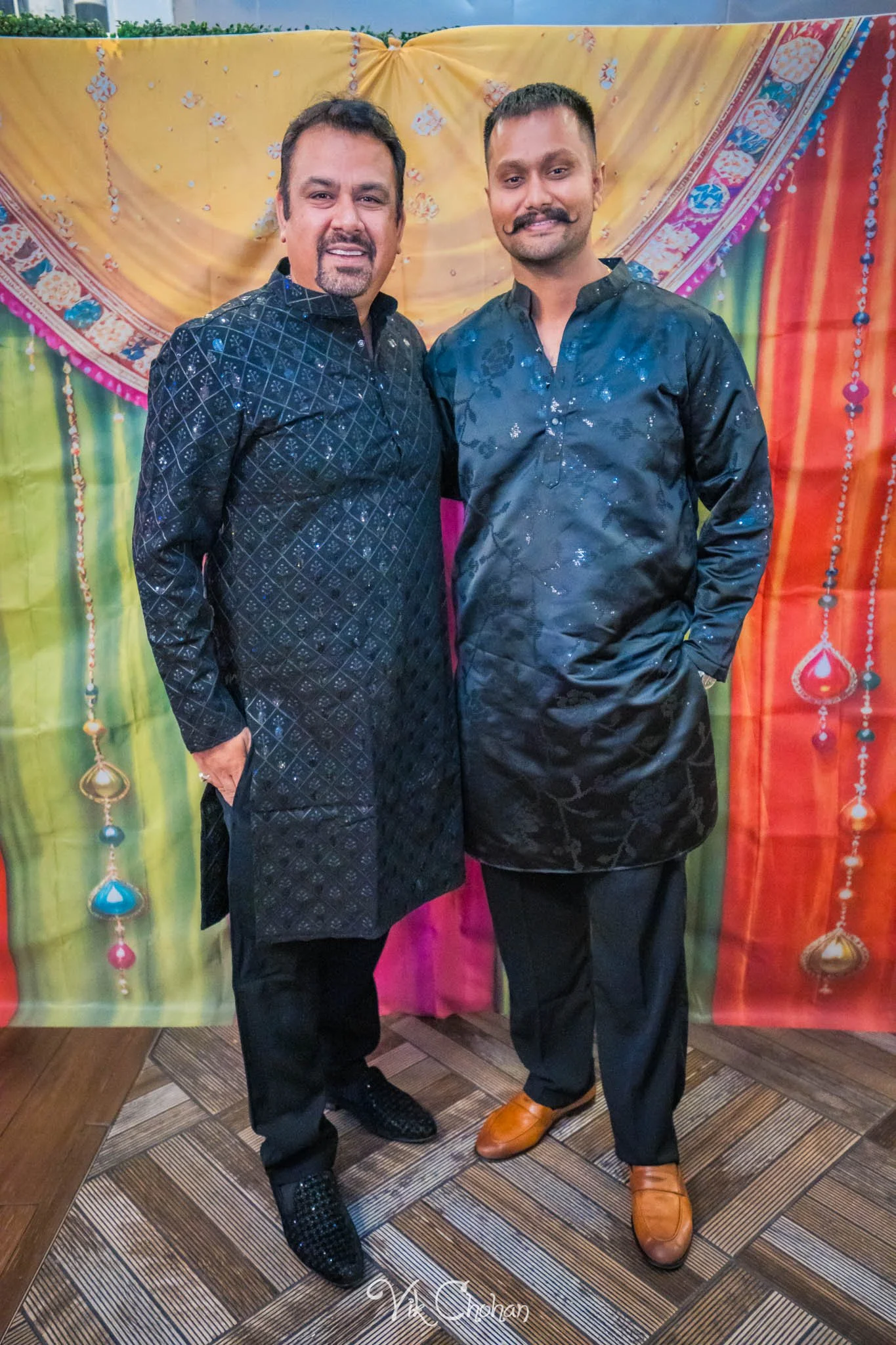 2026-10-09-Meena-and-Ashok-50th-Wedding-Anniversary-oct-9th-2026-Vik-Chohan-Photography-Social-Media-015.jpg