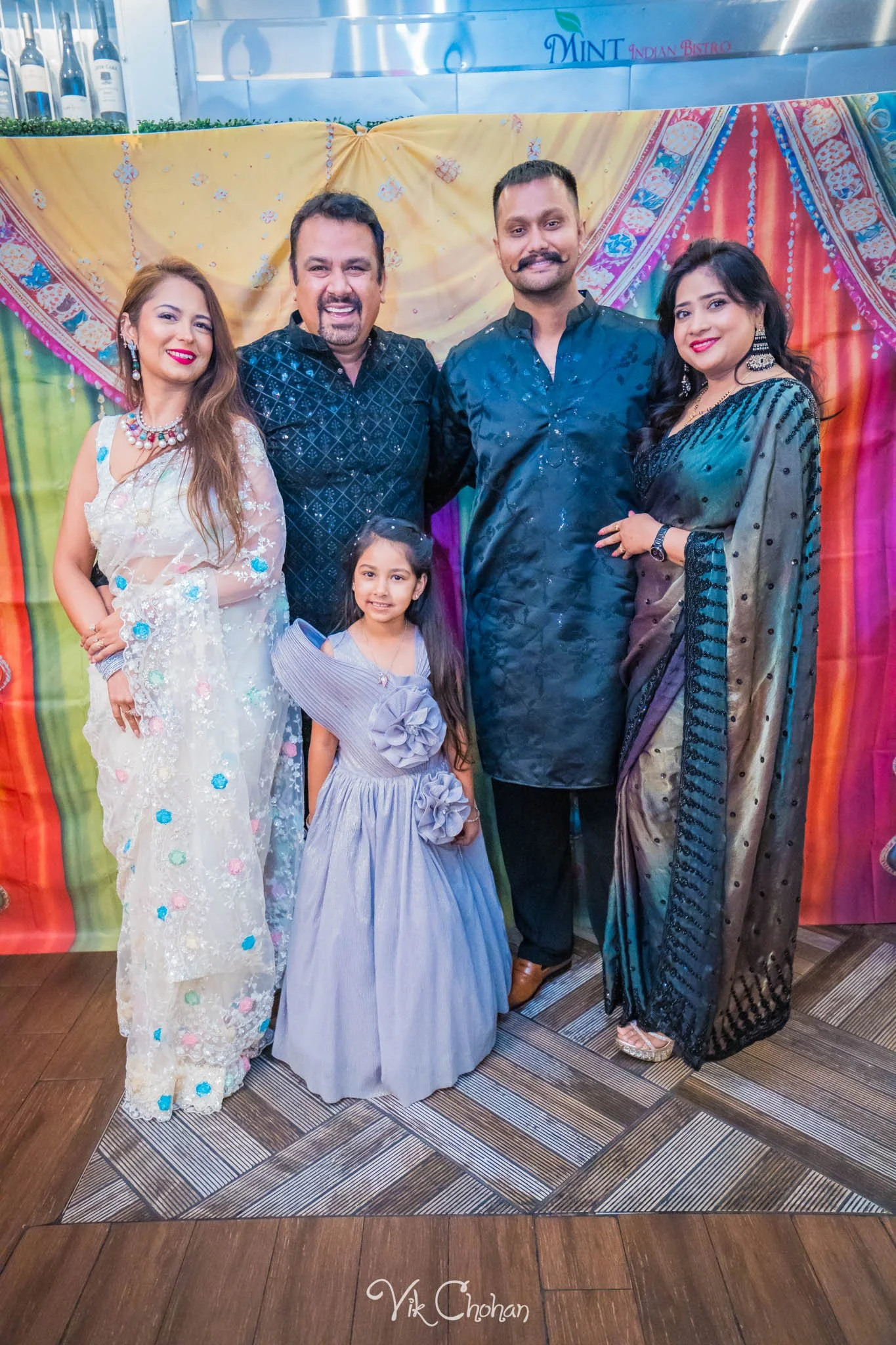 2026-10-09-Meena-and-Ashok-50th-Wedding-Anniversary-oct-9th-2026-Vik-Chohan-Photography-Social-Media-016.jpg