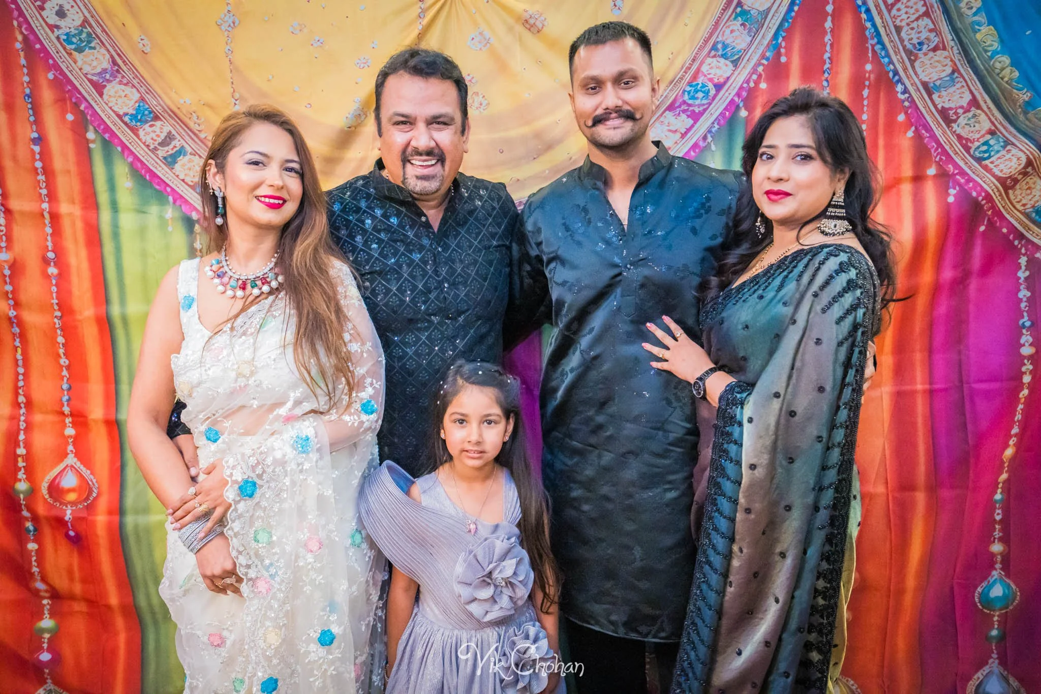 2026-10-09-Meena-and-Ashok-50th-Wedding-Anniversary-oct-9th-2026-Vik-Chohan-Photography-Social-Media-017.jpg