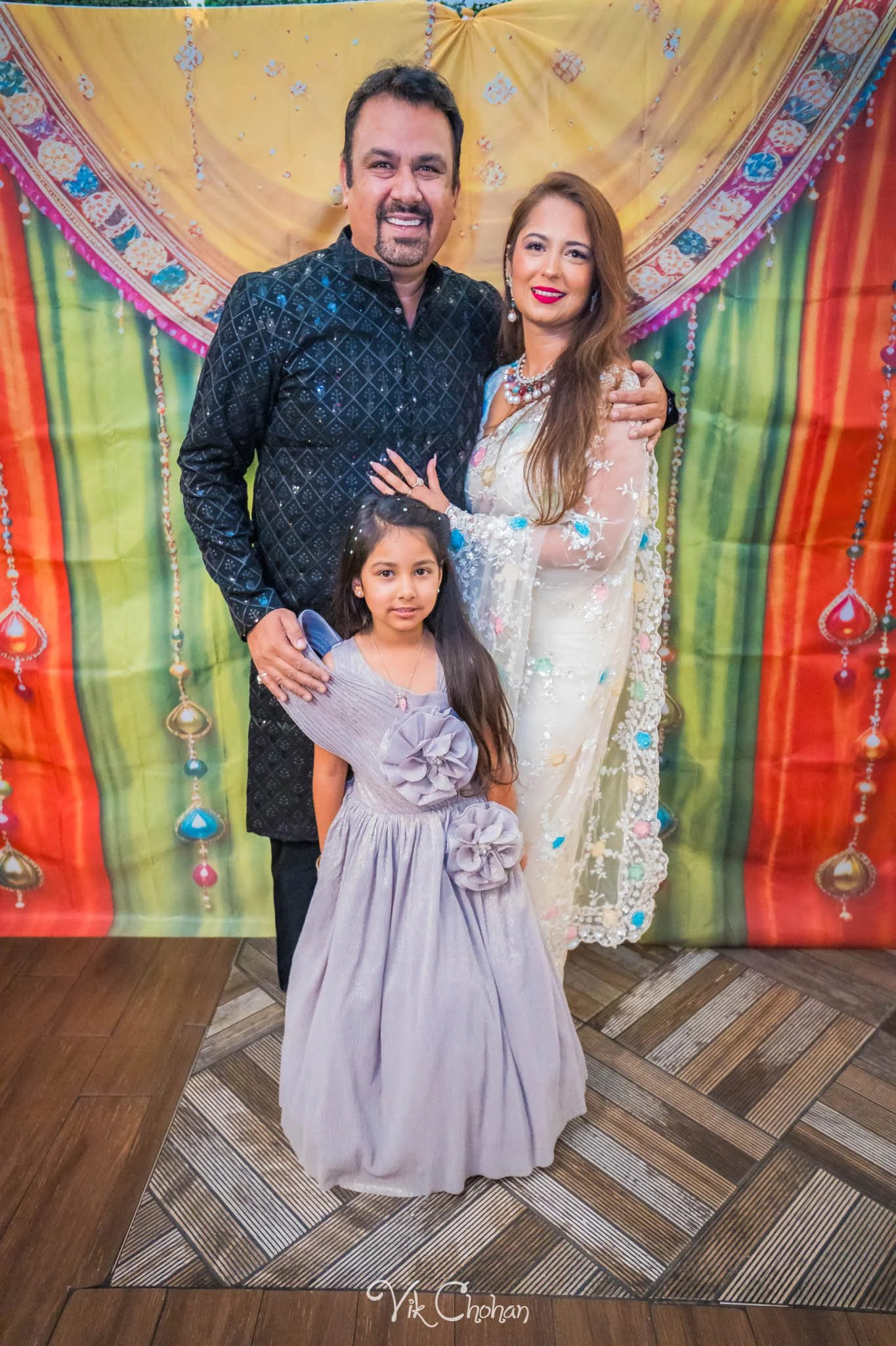 2026-10-09-Meena-and-Ashok-50th-Wedding-Anniversary-oct-9th-2026-Vik-Chohan-Photography-Social-Media-018.jpg