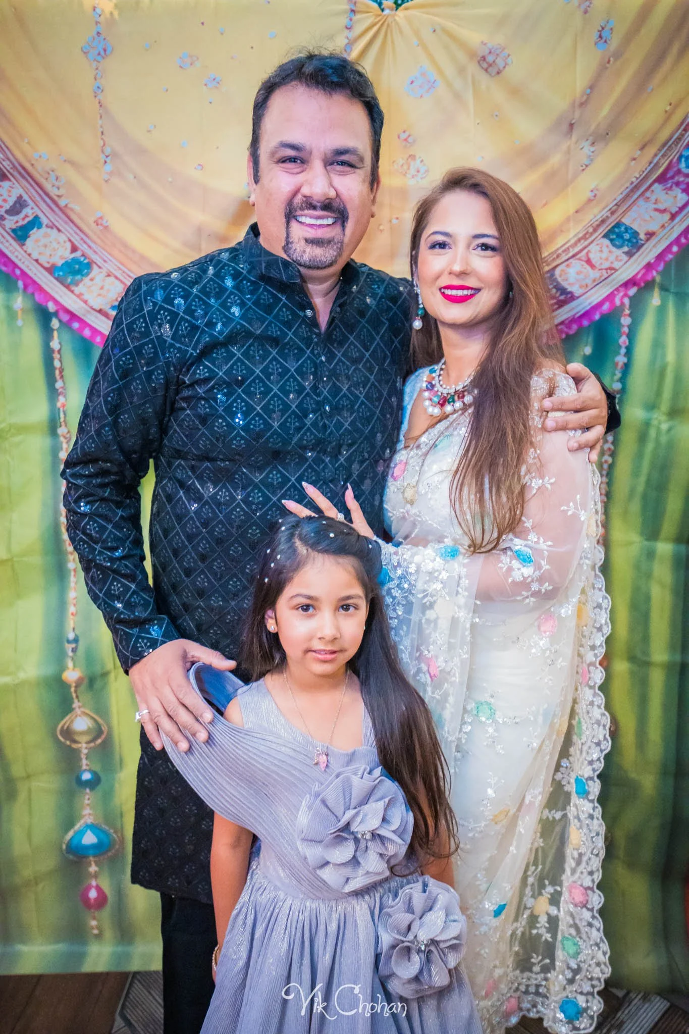 2026-10-09-Meena-and-Ashok-50th-Wedding-Anniversary-oct-9th-2026-Vik-Chohan-Photography-Social-Media-019.jpg